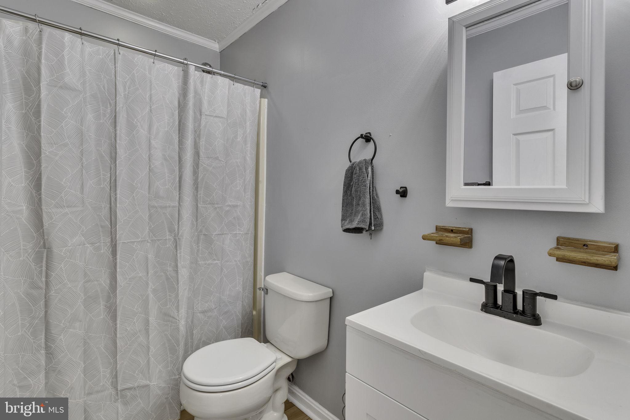 CHESAPEAKE RANCH ESTATES - Residential