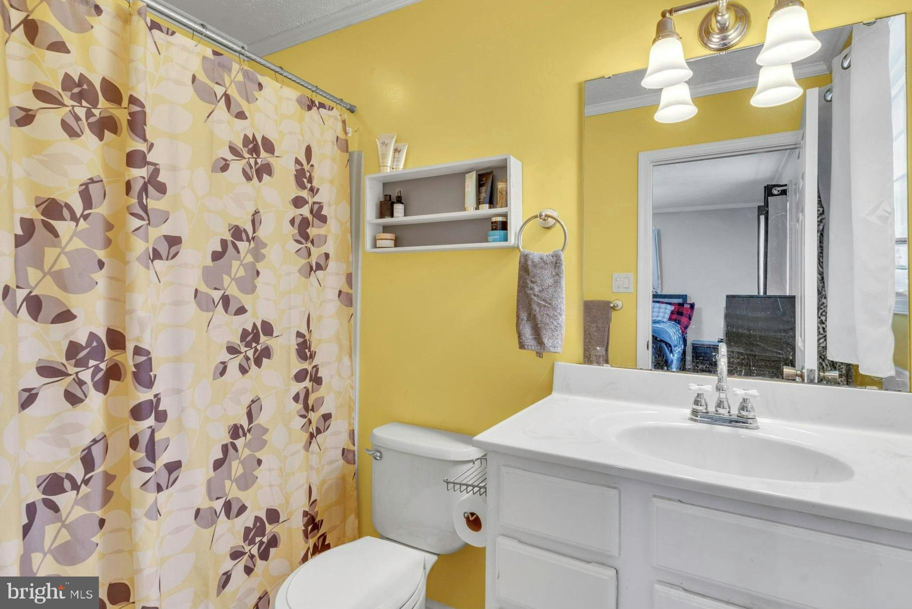 CHESAPEAKE RANCH ESTATES - Residential