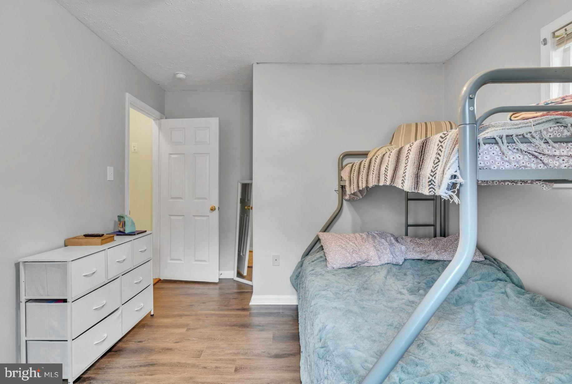 CHESAPEAKE RANCH ESTATES - Residential