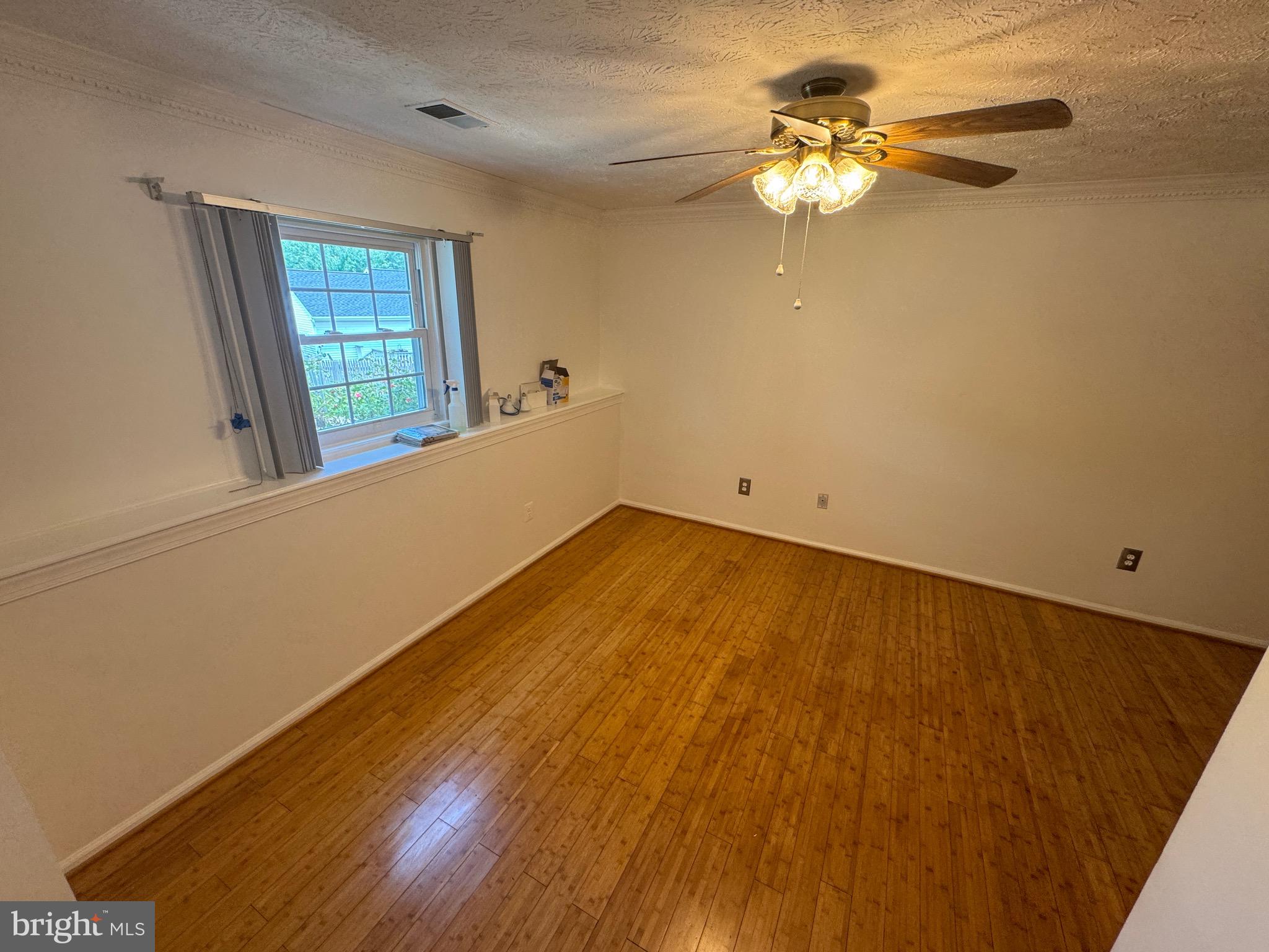 6063 ADCOCK LANE