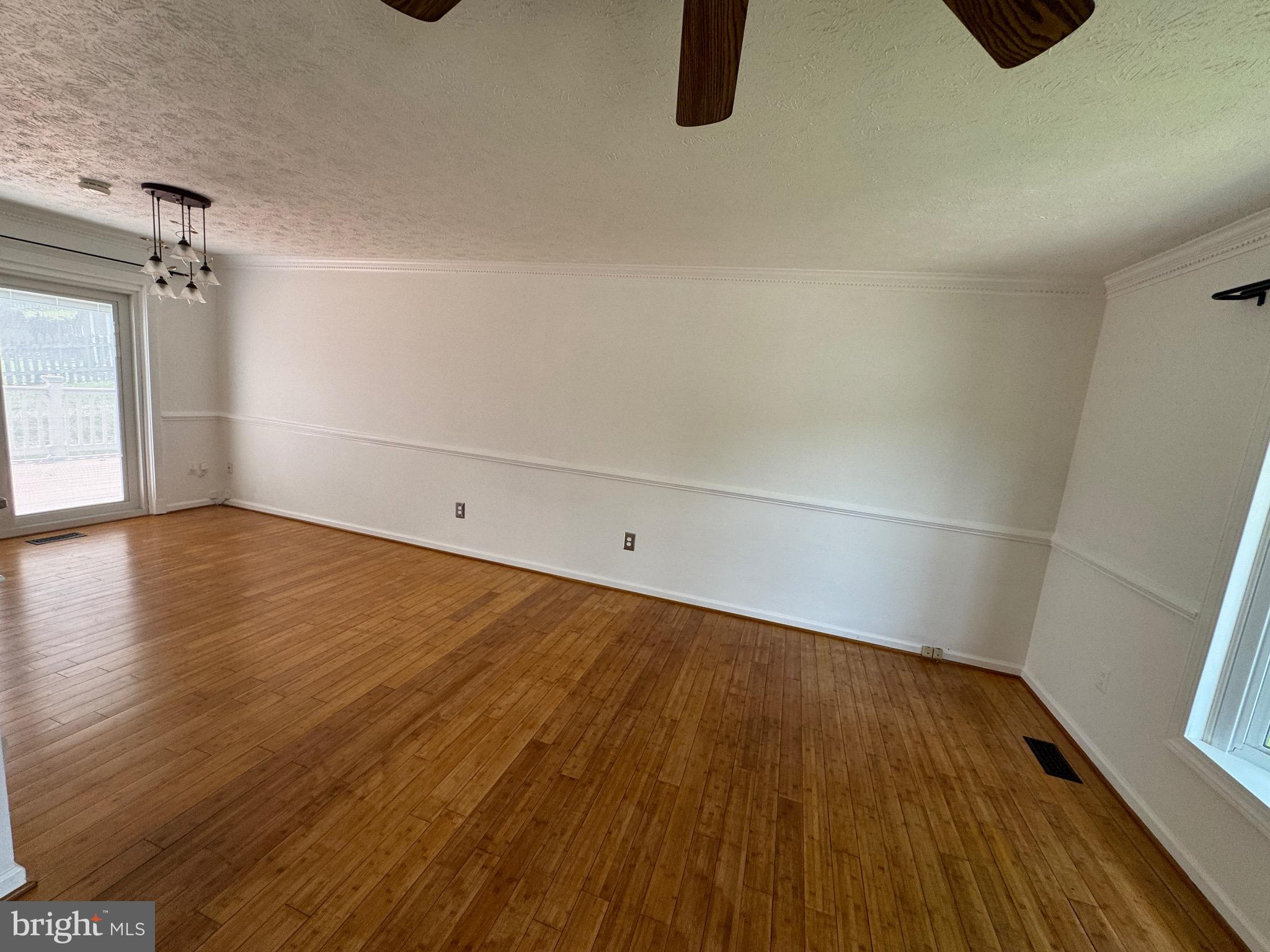 6063 ADCOCK LANE