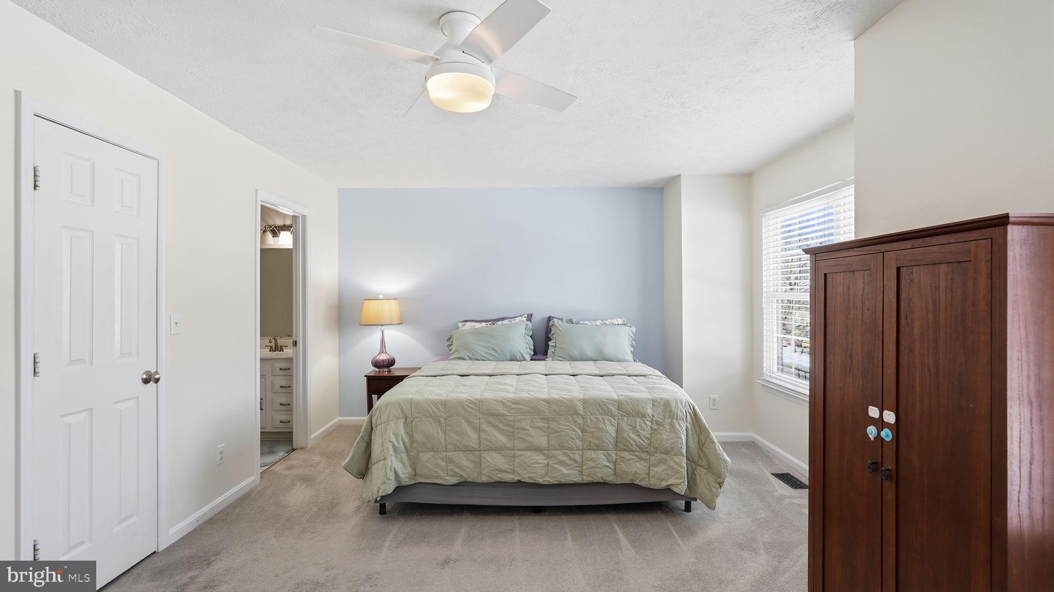 STAFFORD COUNTY - Residential