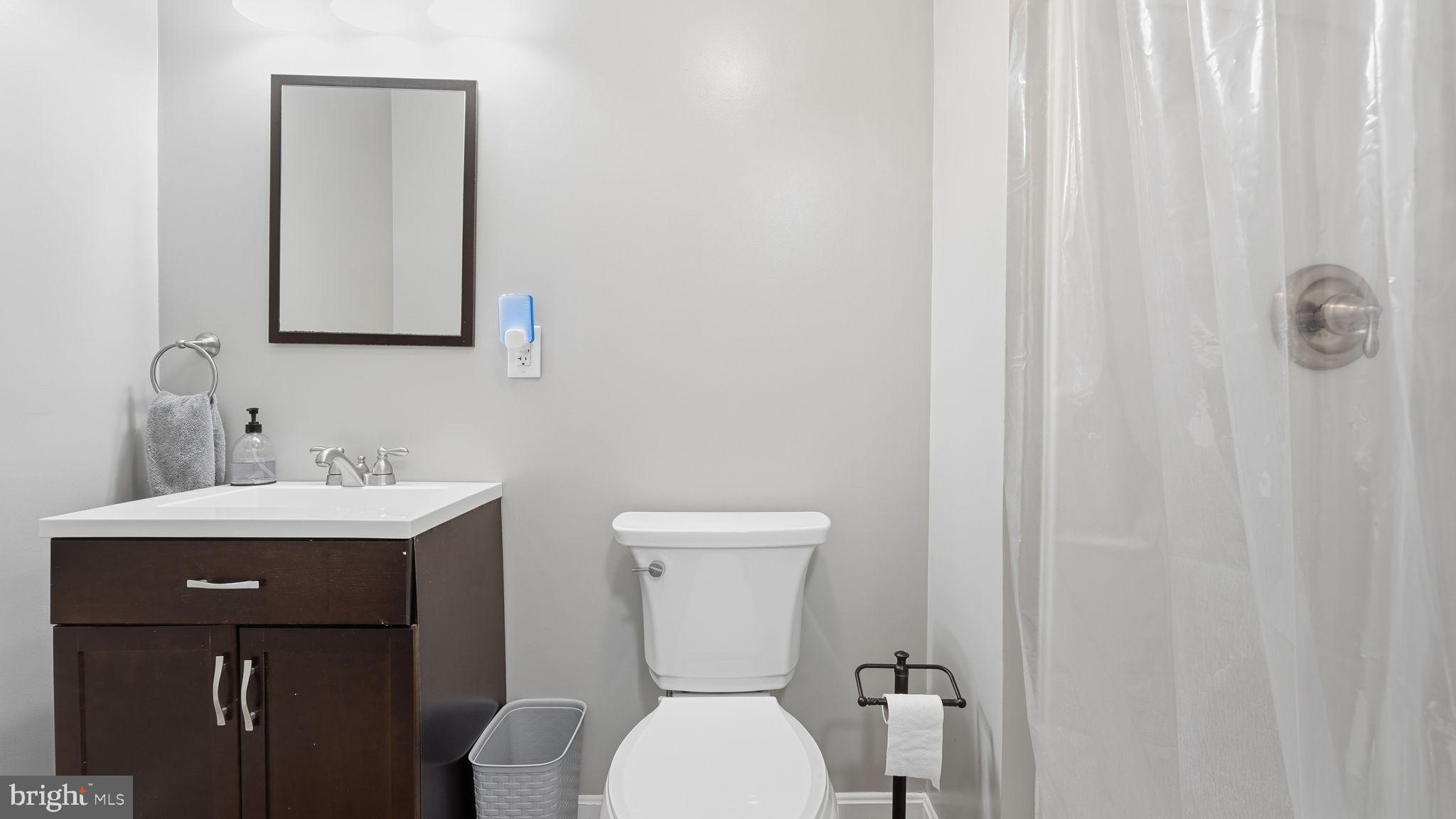 STAFFORD COUNTY - Residential