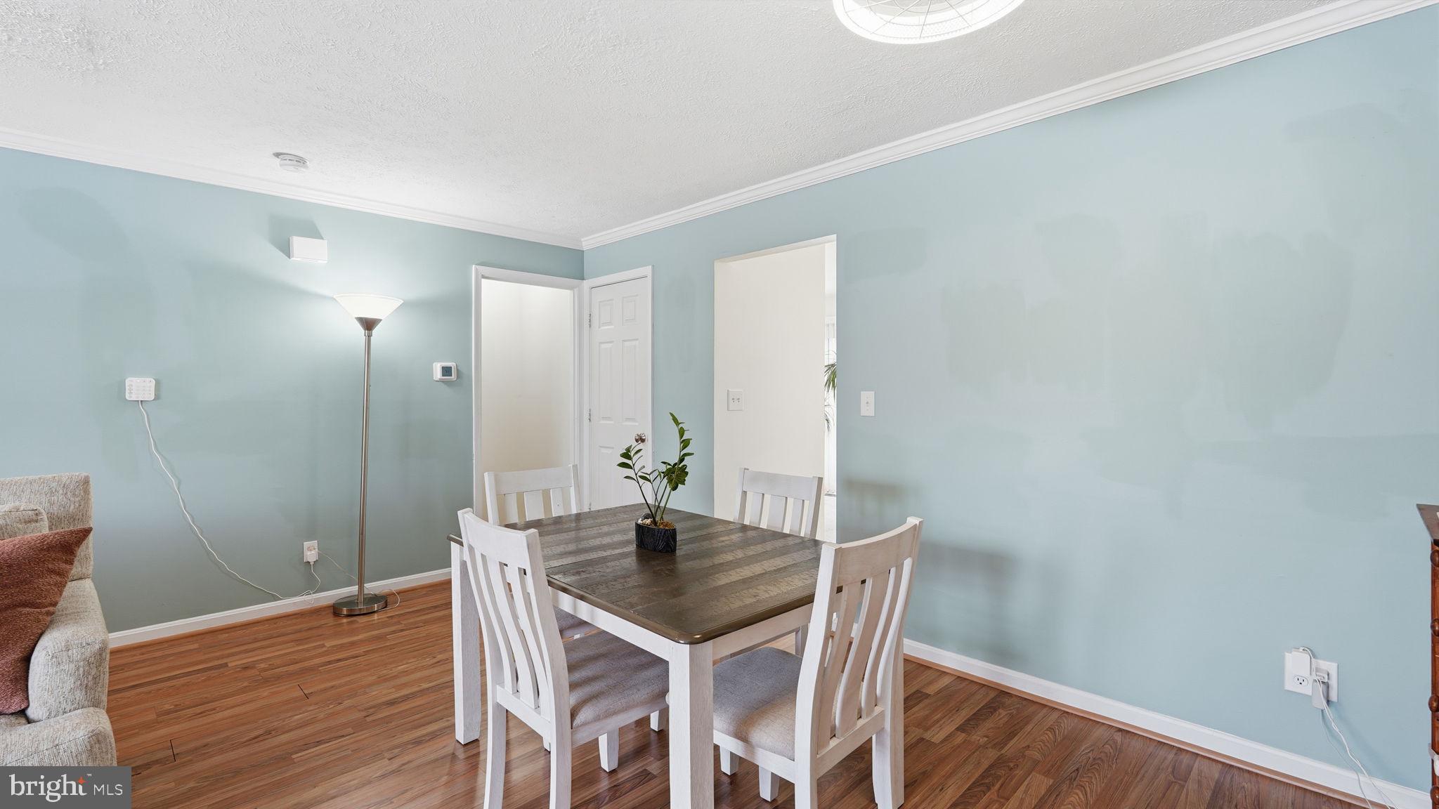 STAFFORD COUNTY - Residential