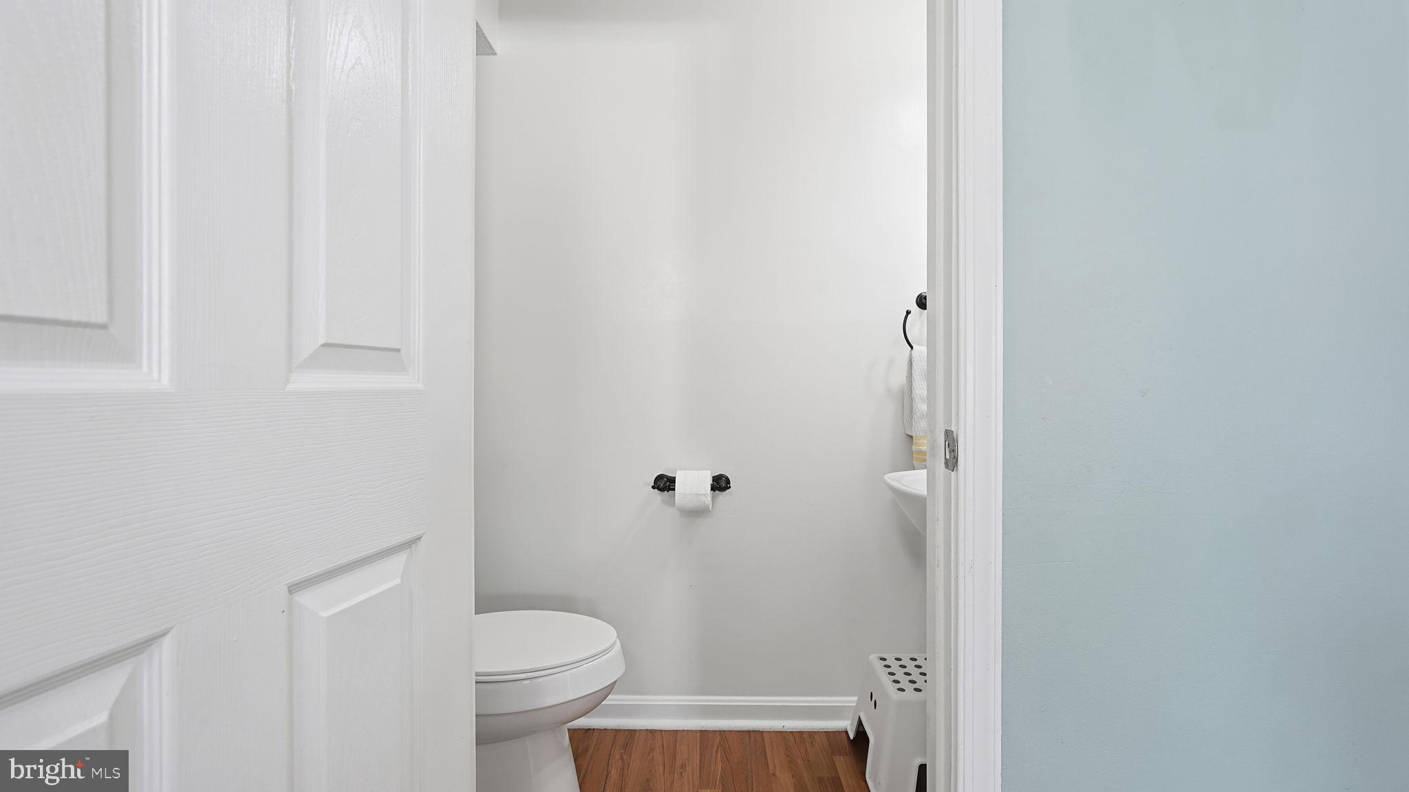 STAFFORD COUNTY - Residential