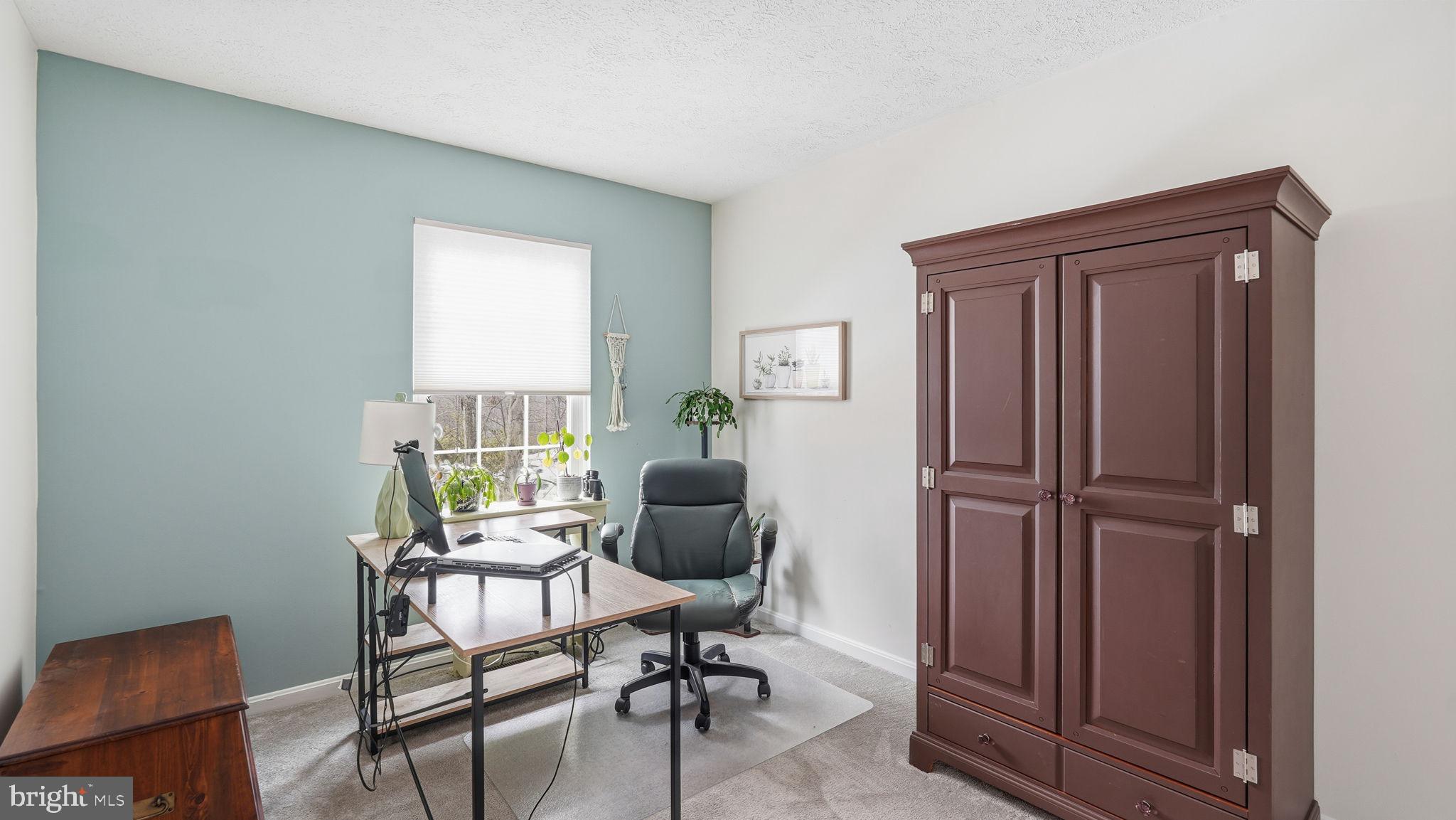 STAFFORD COUNTY - Residential