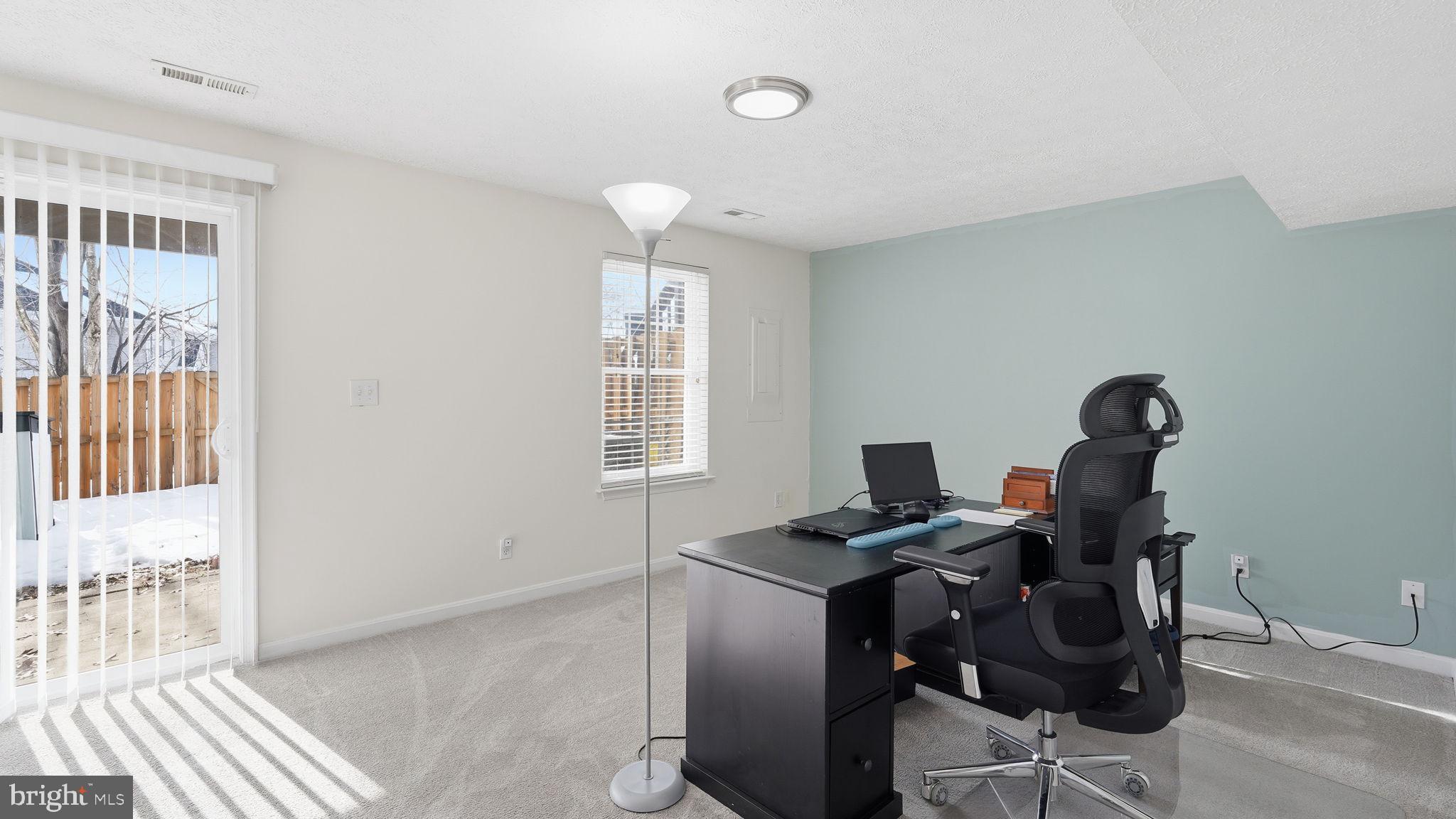 STAFFORD COUNTY - Residential