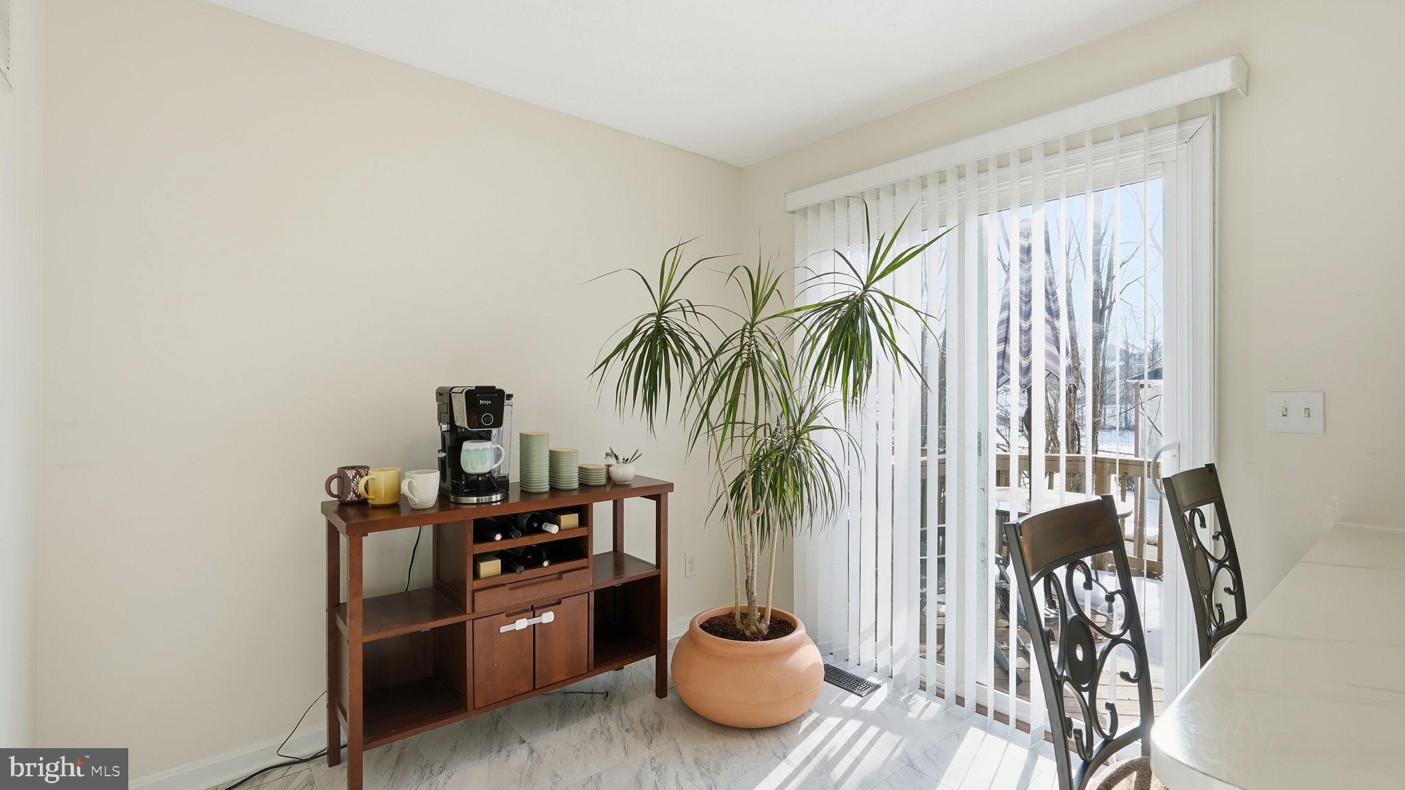 STAFFORD COUNTY - Residential