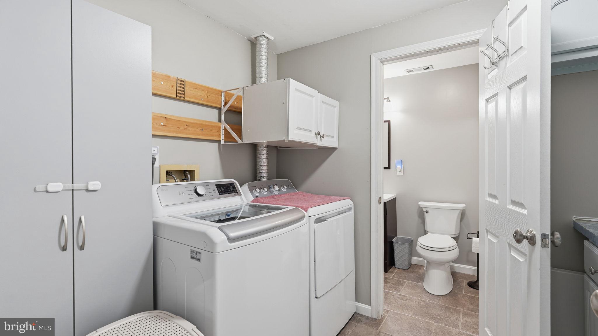 STAFFORD COUNTY - Residential