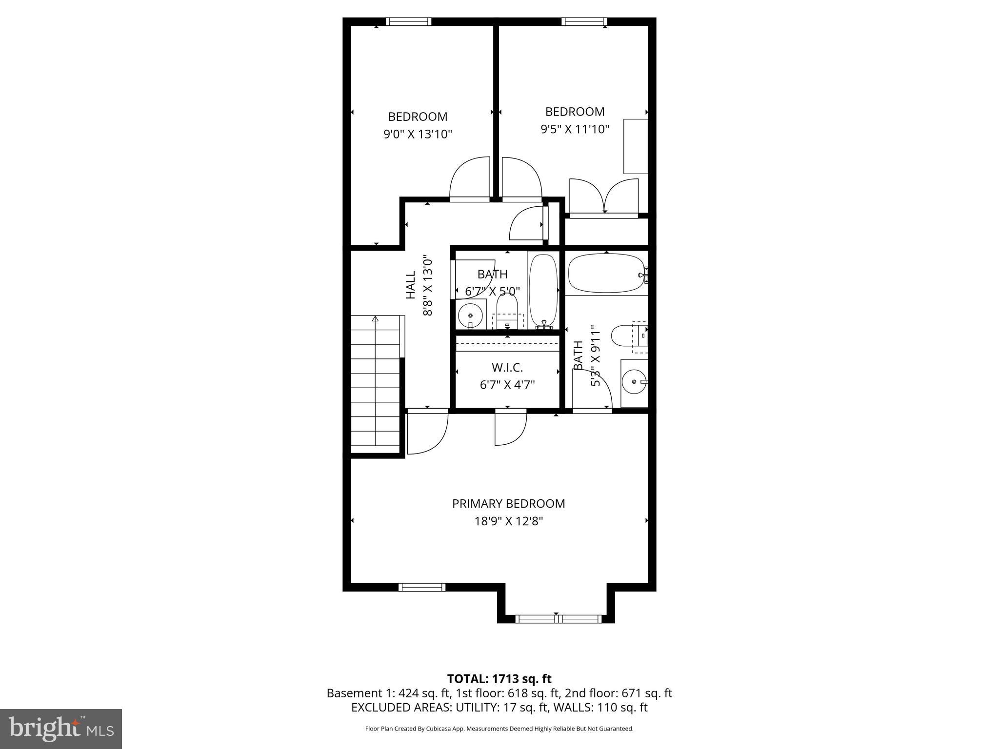 STAFFORD COUNTY - Residential