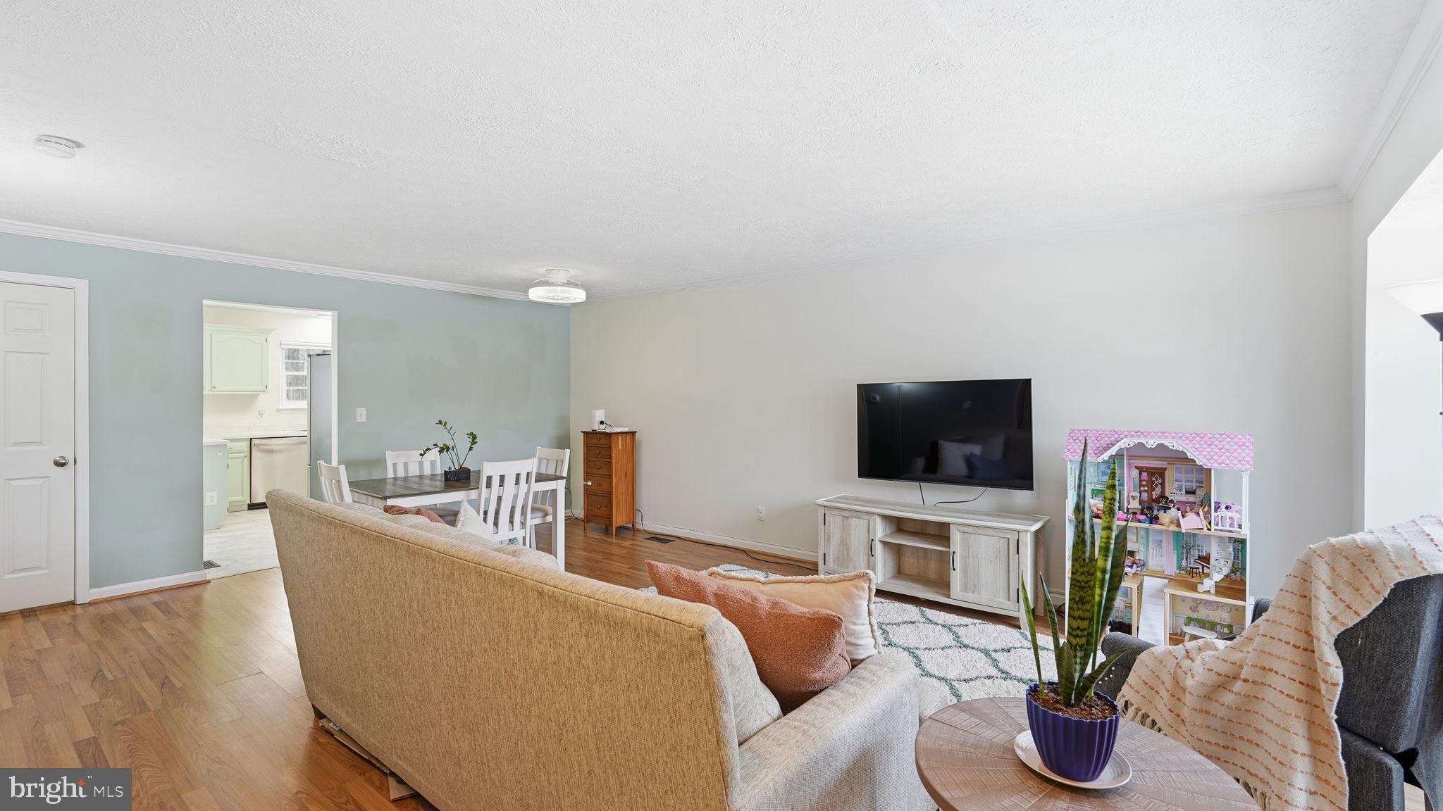 STAFFORD COUNTY - Residential