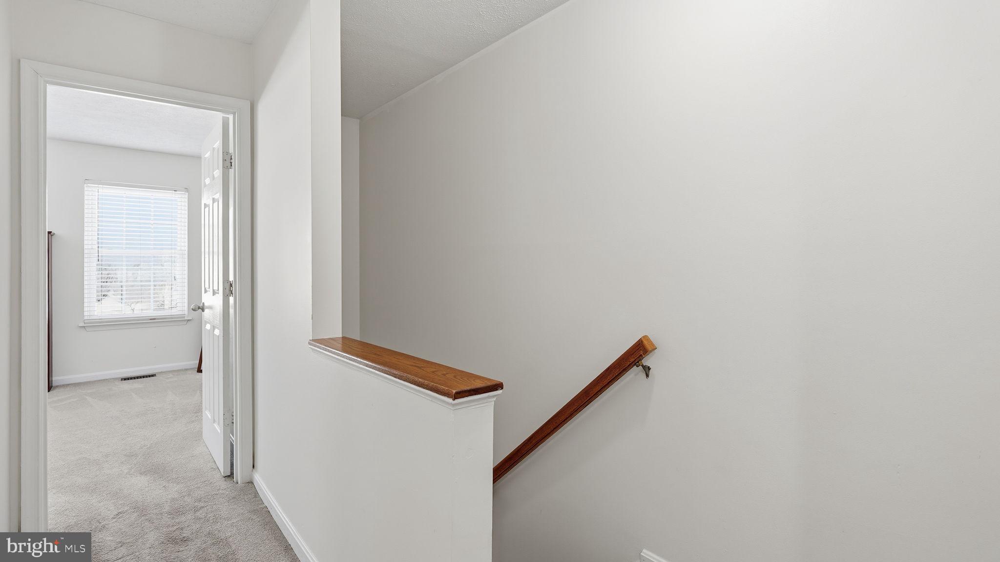 STAFFORD COUNTY - Residential