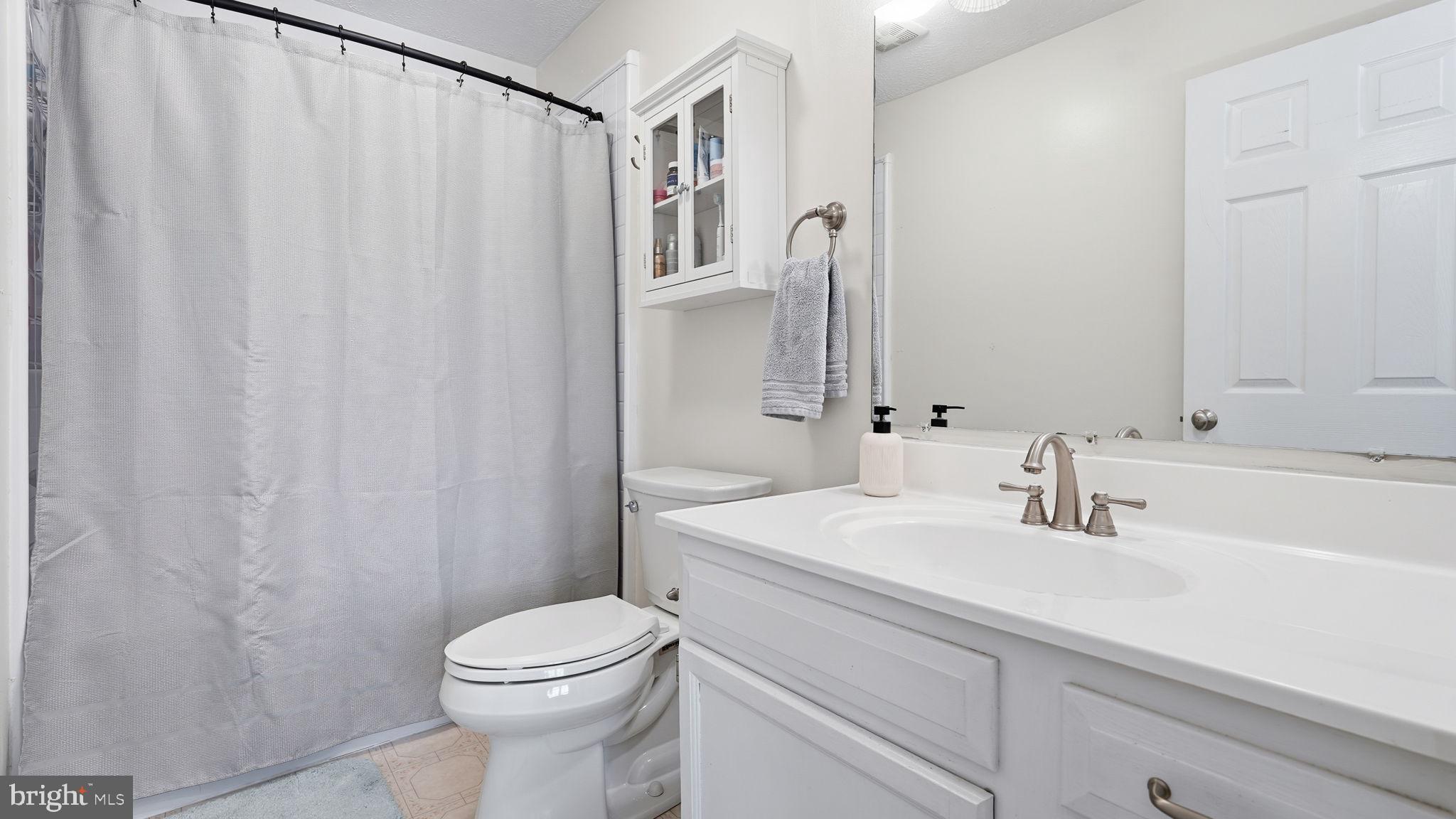 STAFFORD COUNTY - Residential