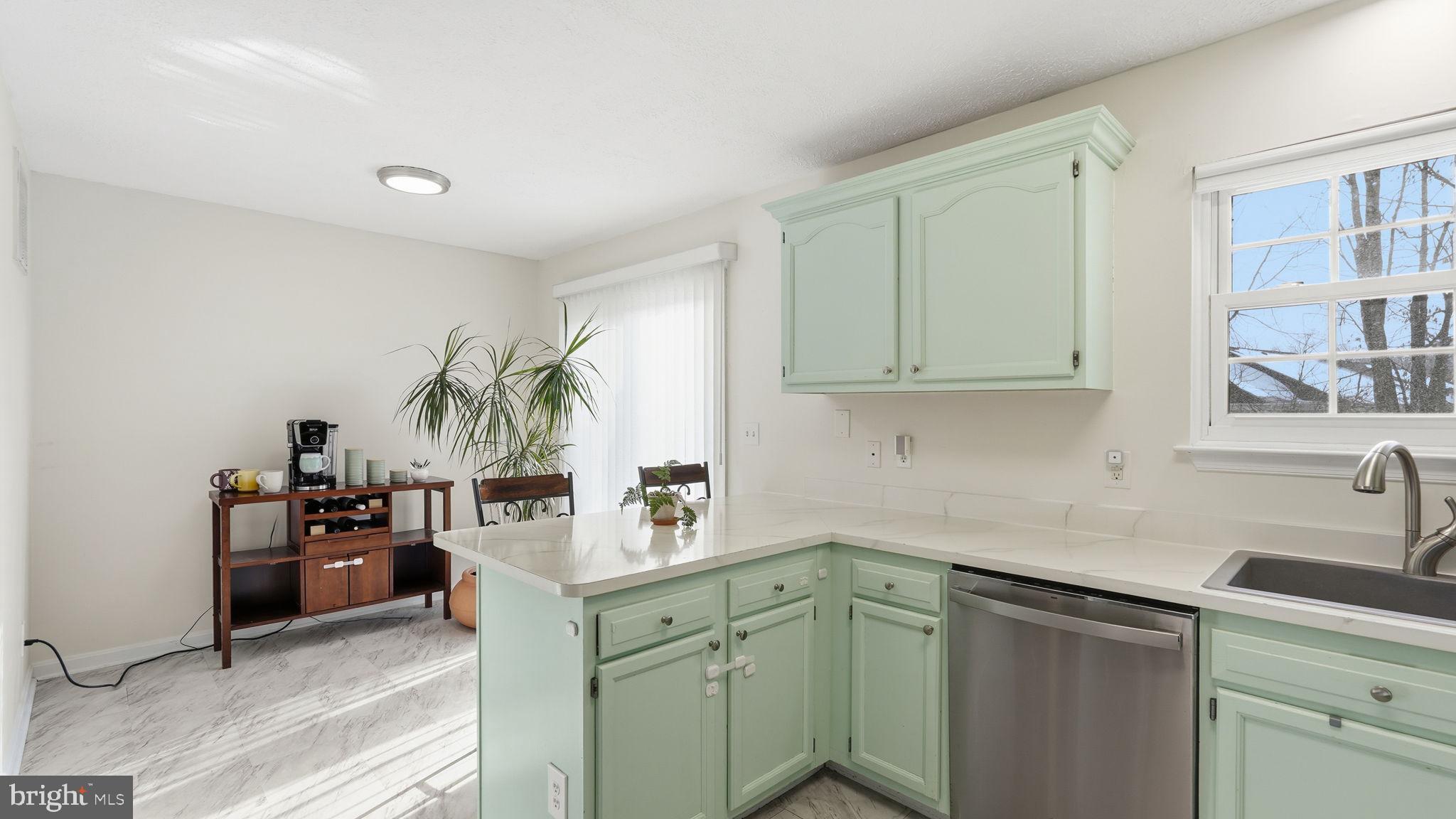 STAFFORD COUNTY - Residential