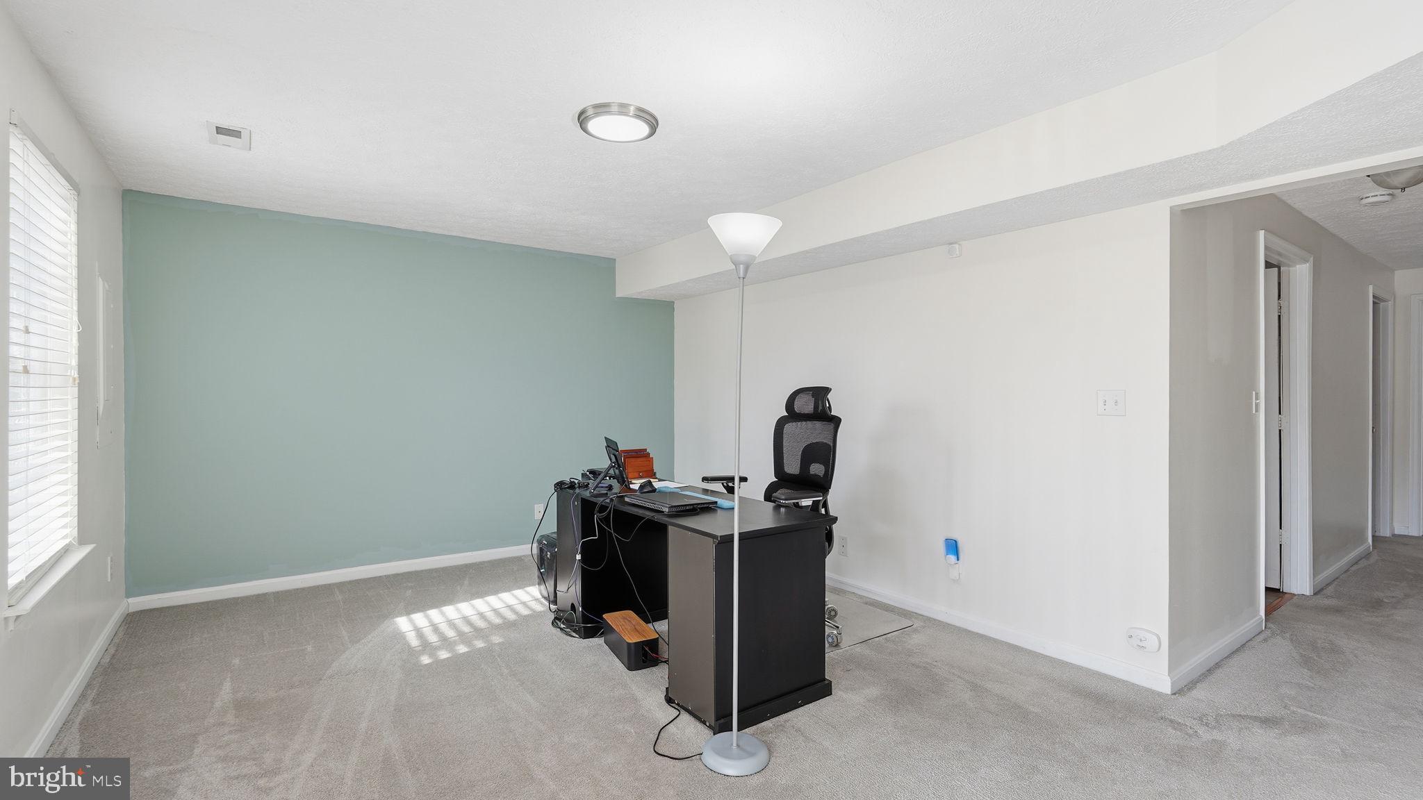 STAFFORD COUNTY - Residential