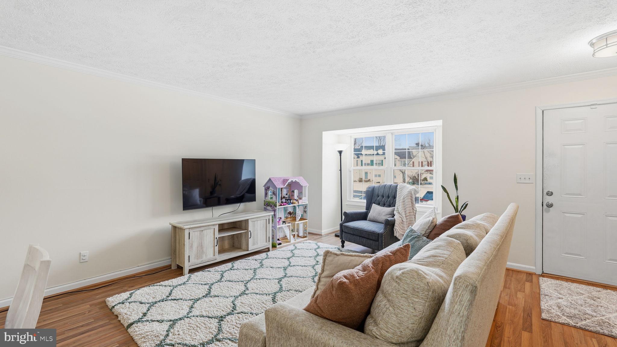 STAFFORD COUNTY - Residential