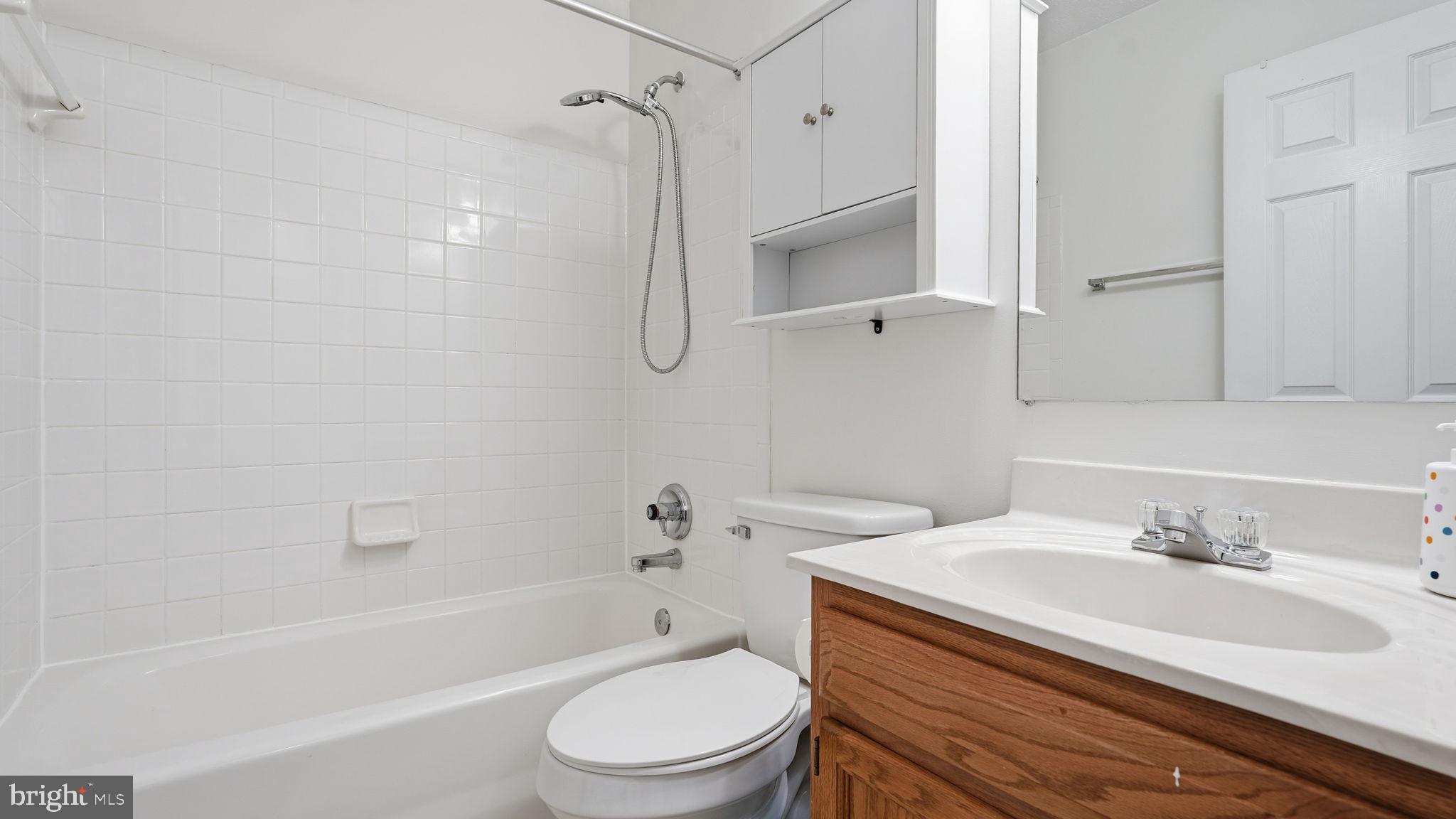 STAFFORD COUNTY - Residential