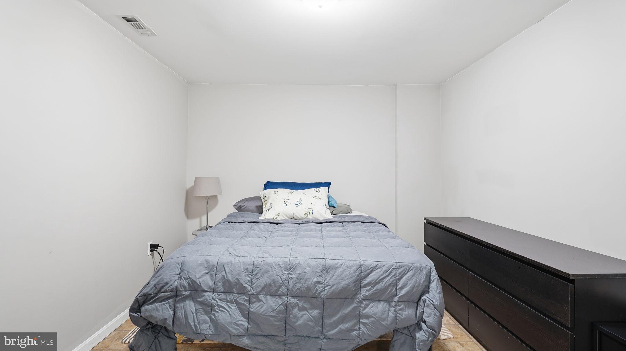 STAFFORD COUNTY - Residential