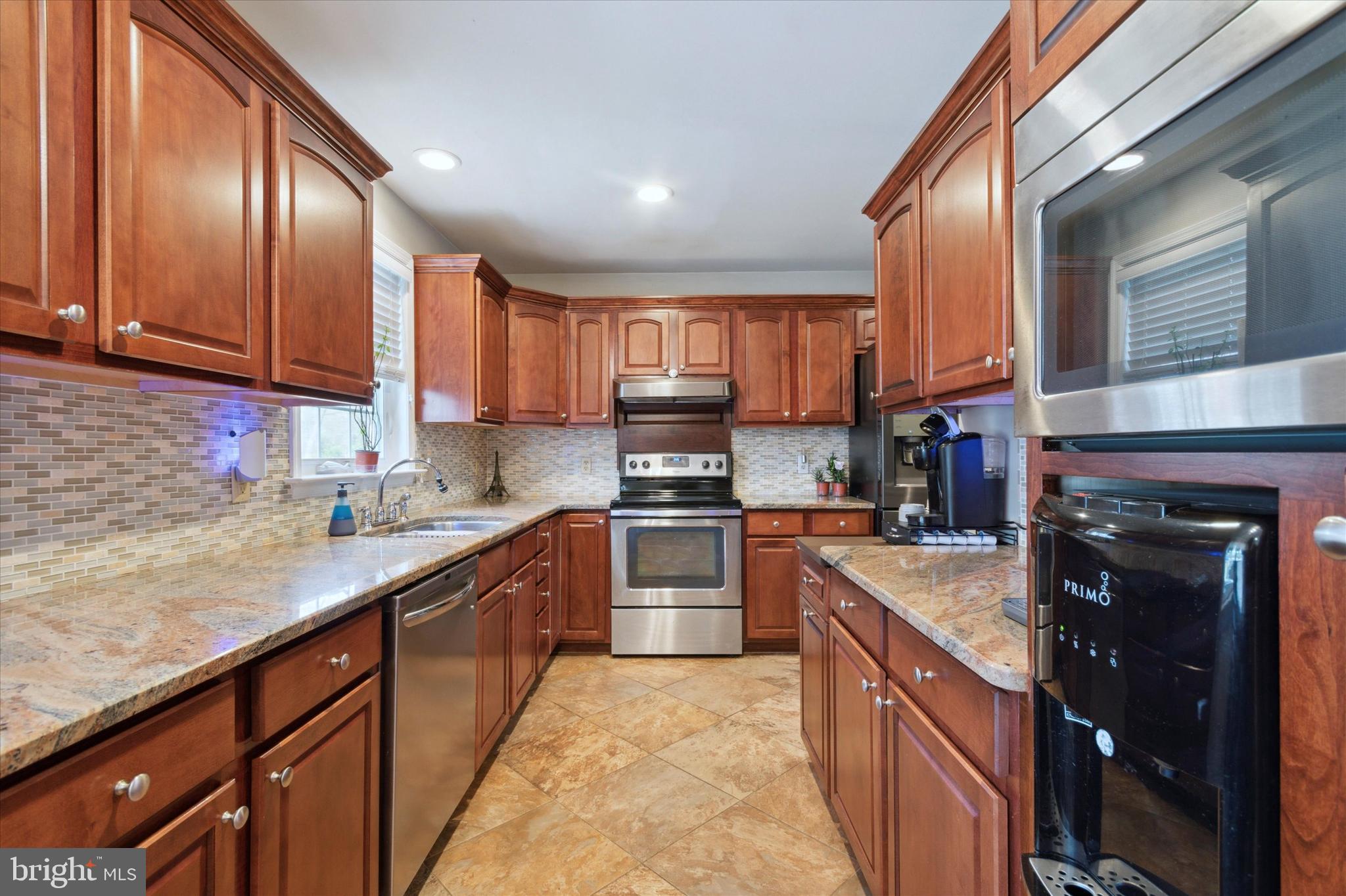 ARBORLEA - Residential