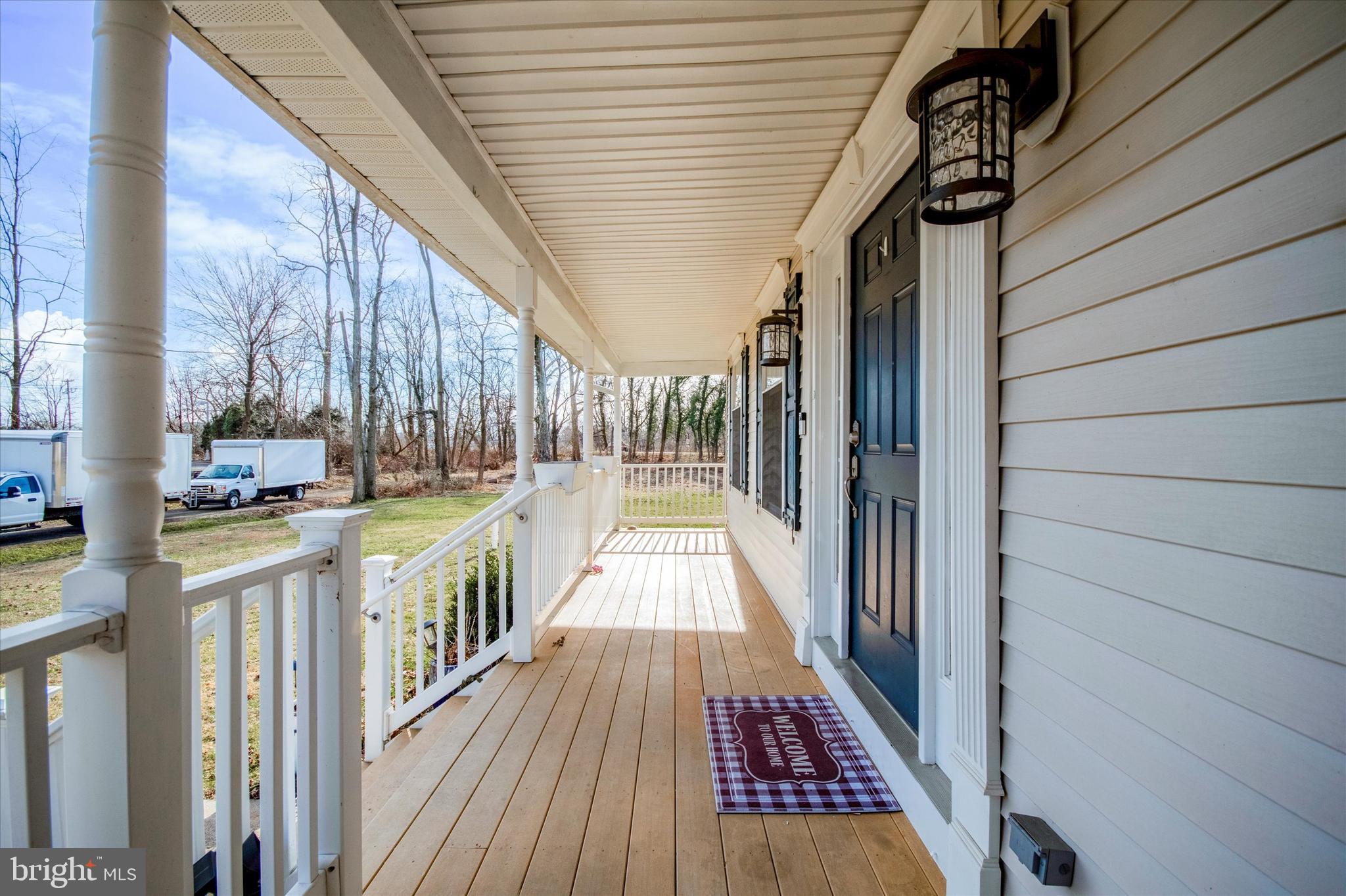 ARBORLEA - Residential