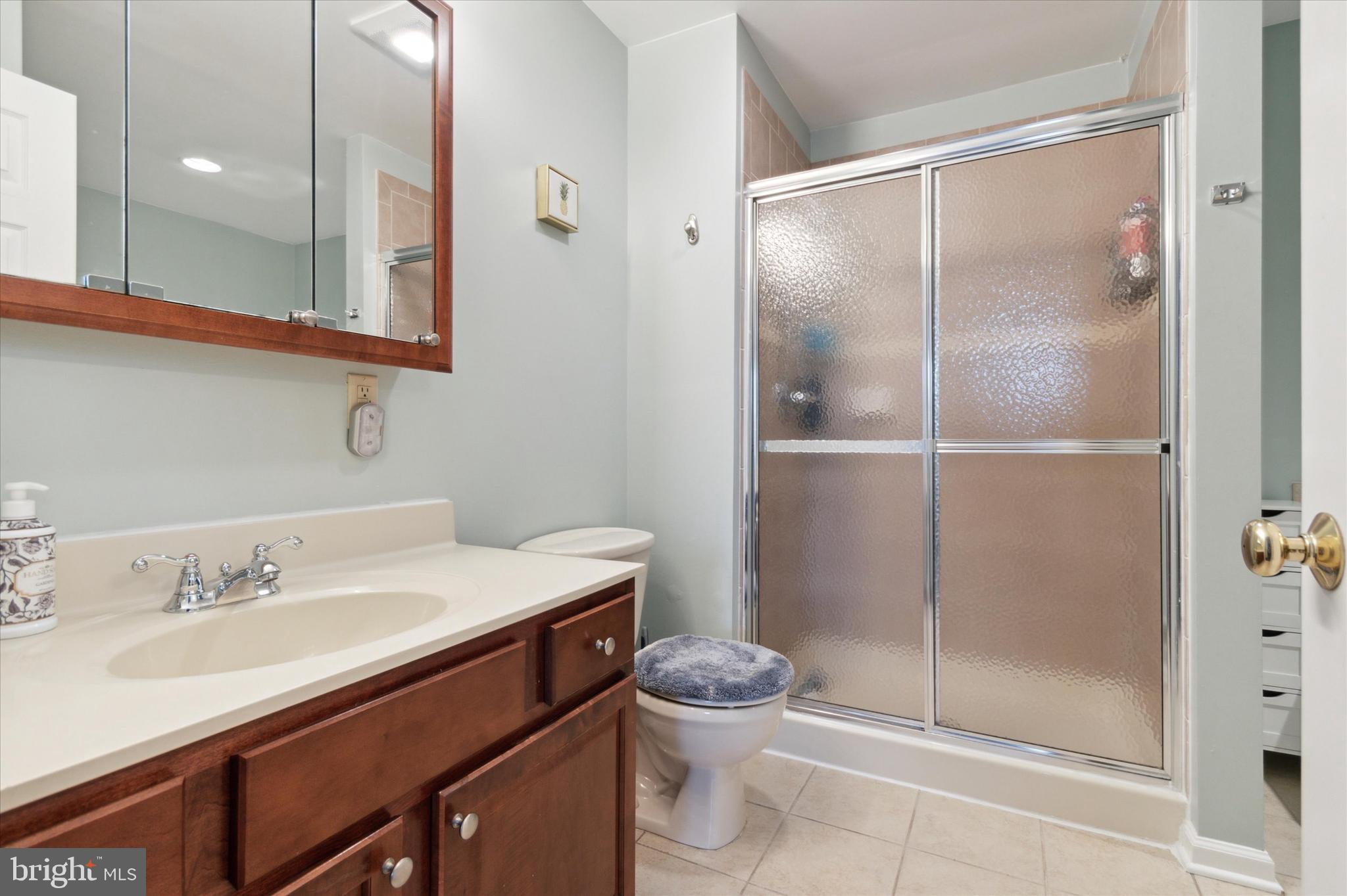 ARBORLEA - Residential