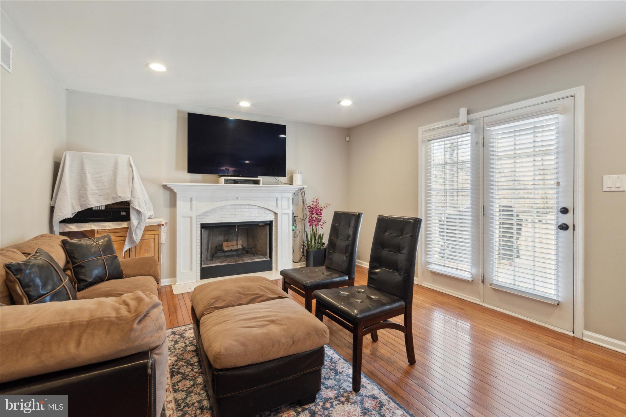 ARBORLEA - Residential