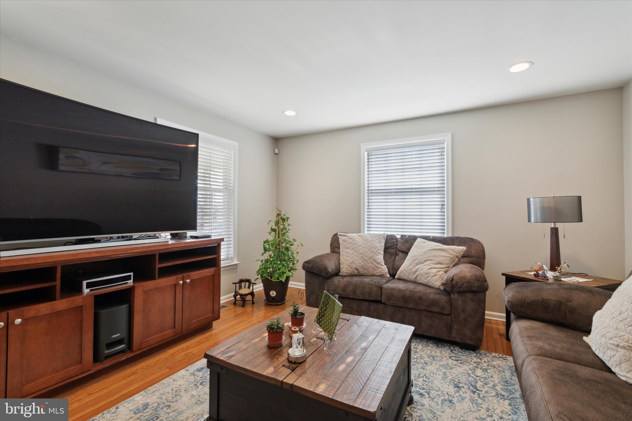 ARBORLEA - Residential