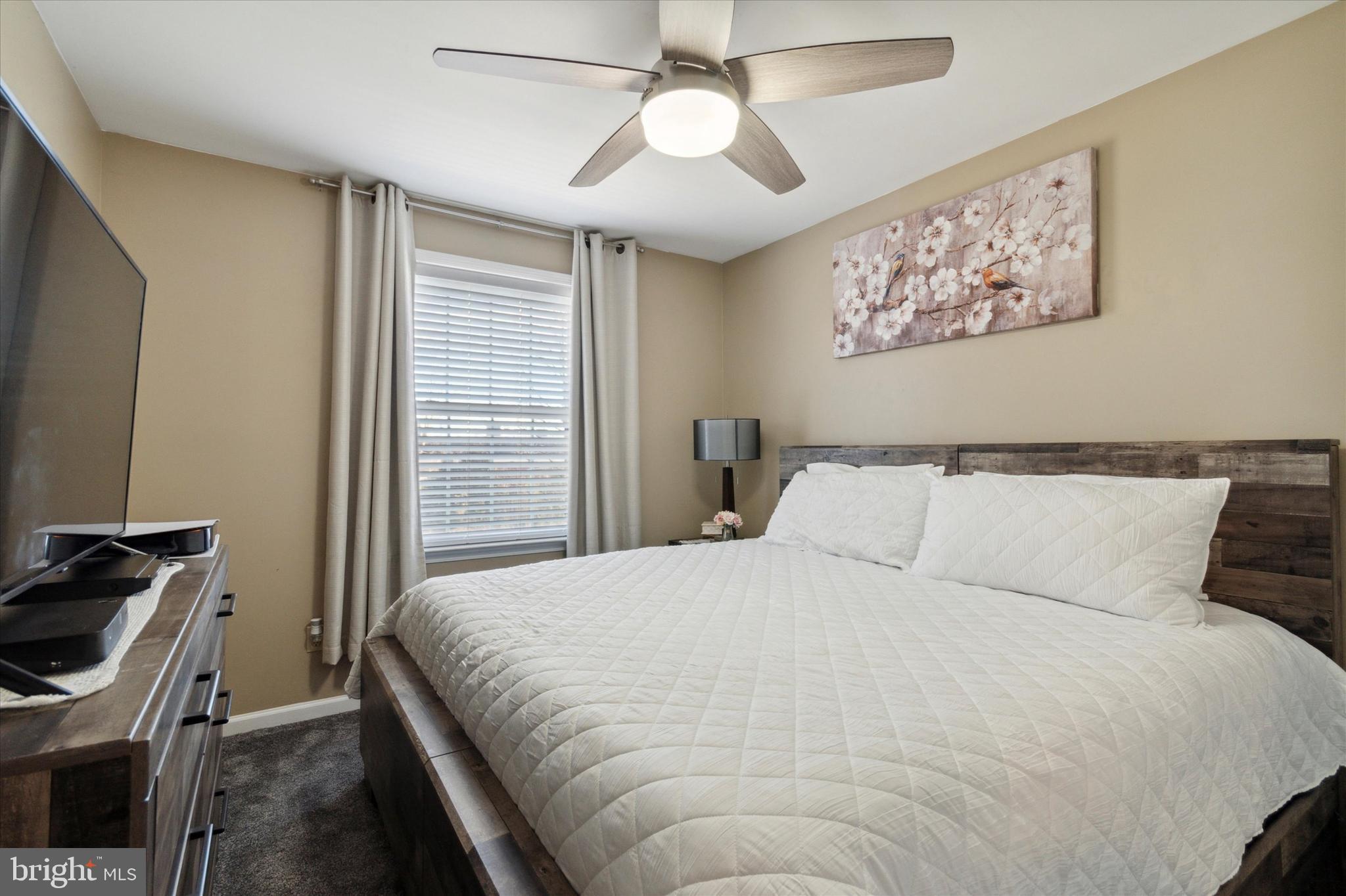 ARBORLEA - Residential