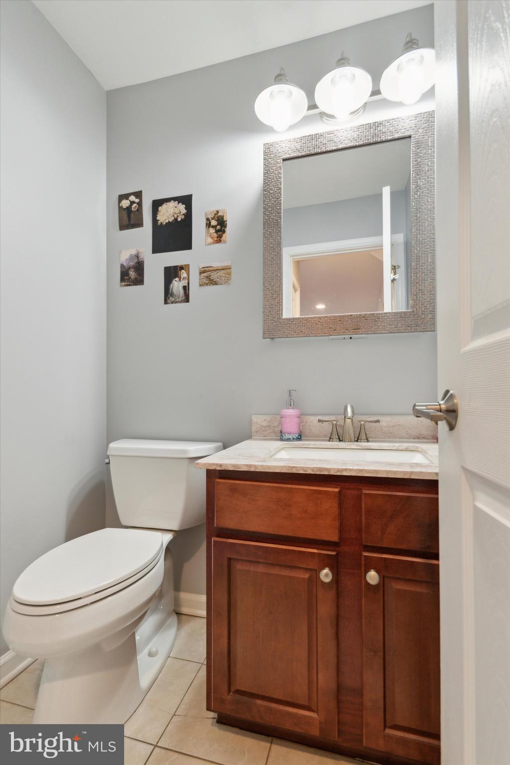 ARBORLEA - Residential