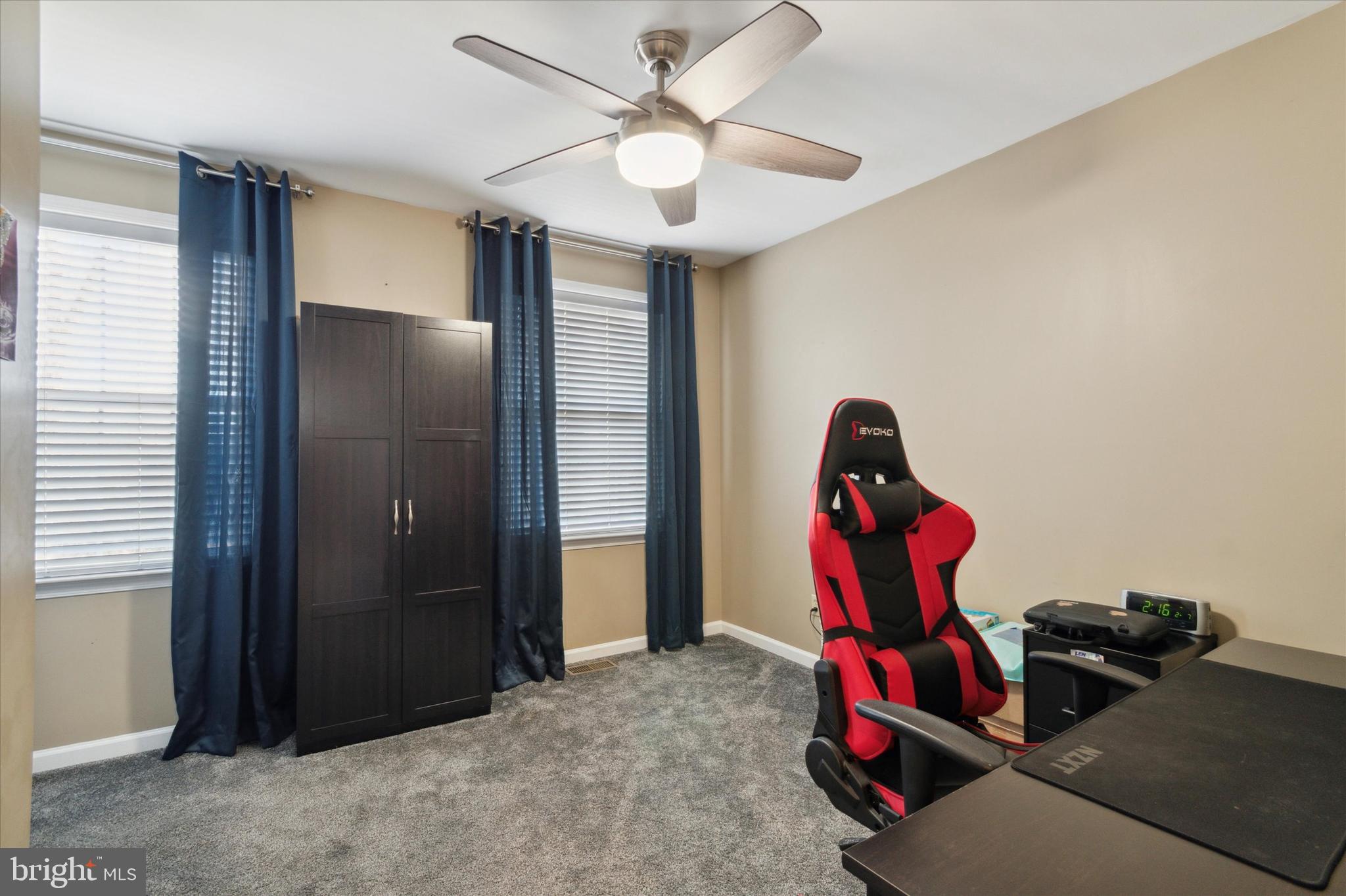 ARBORLEA - Residential