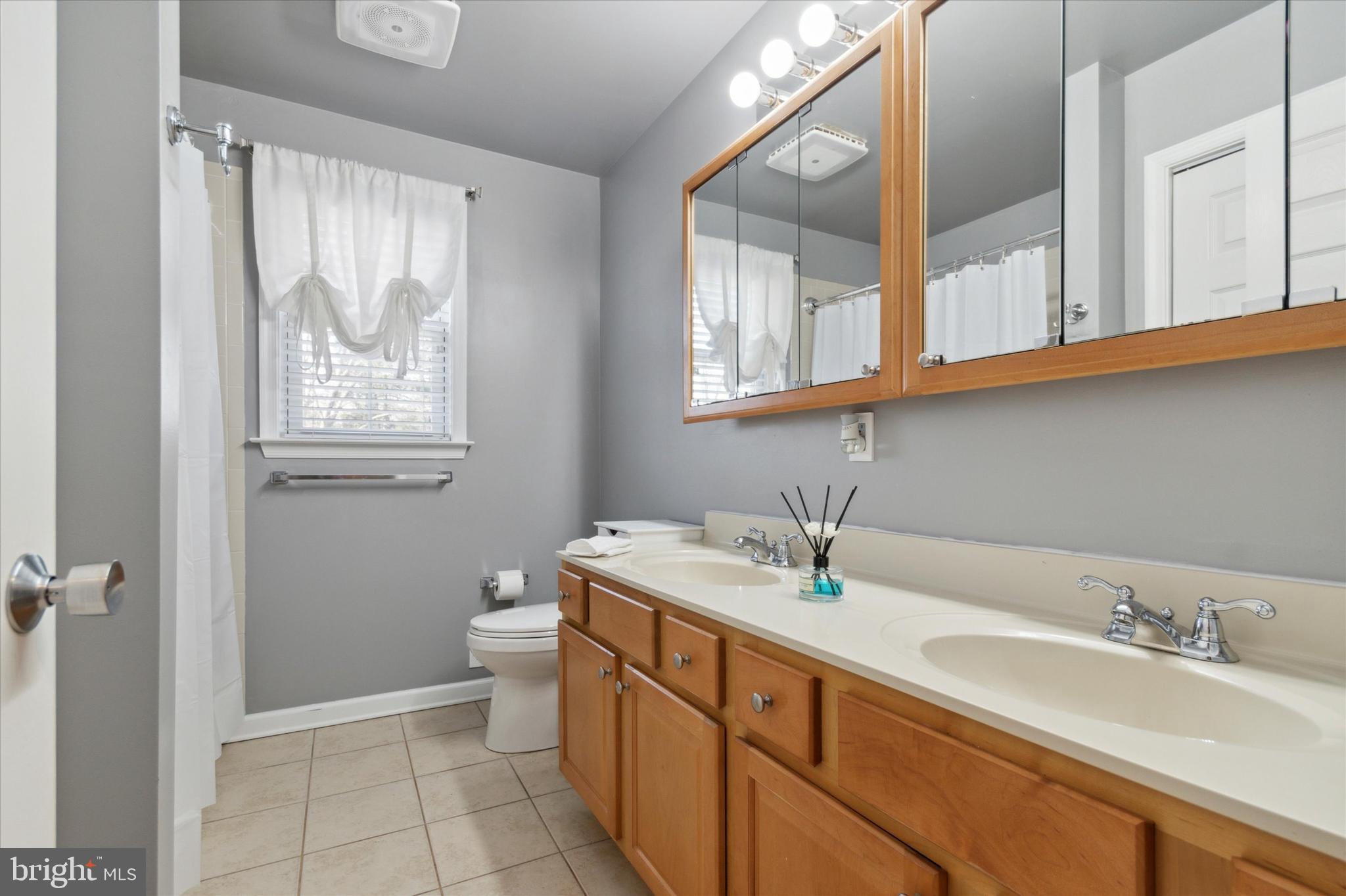 ARBORLEA - Residential