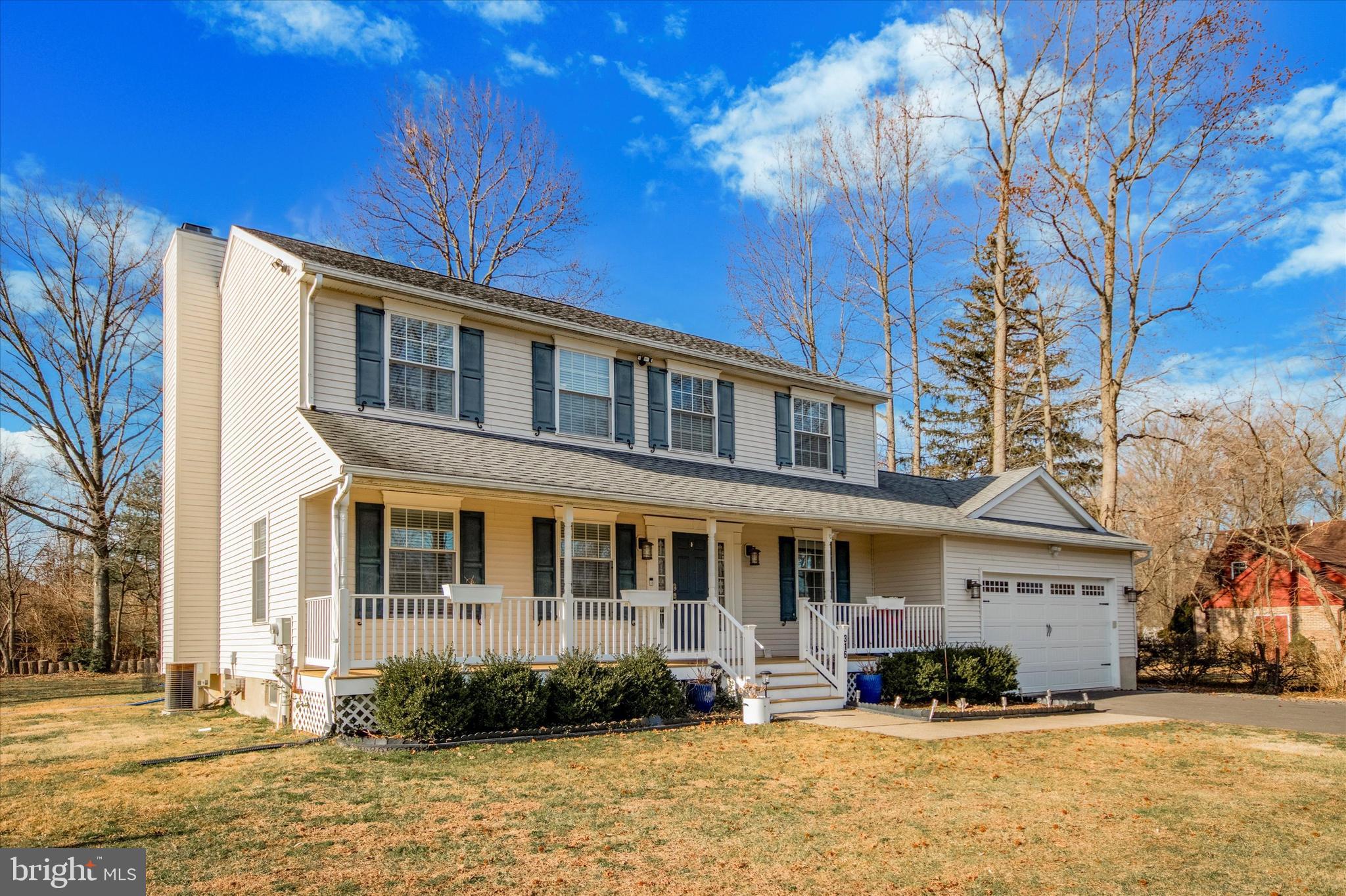 ARBORLEA - Residential