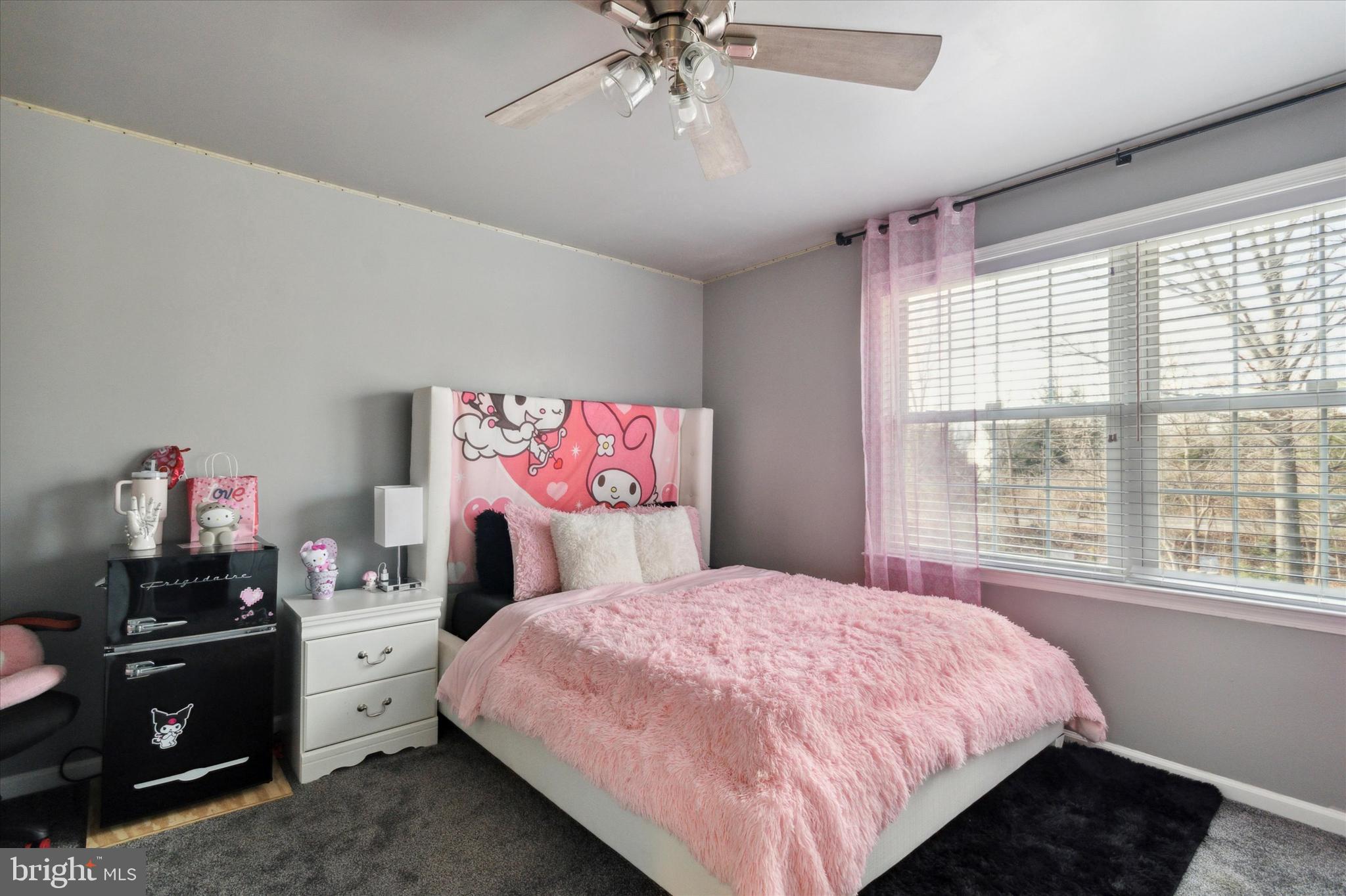 ARBORLEA - Residential