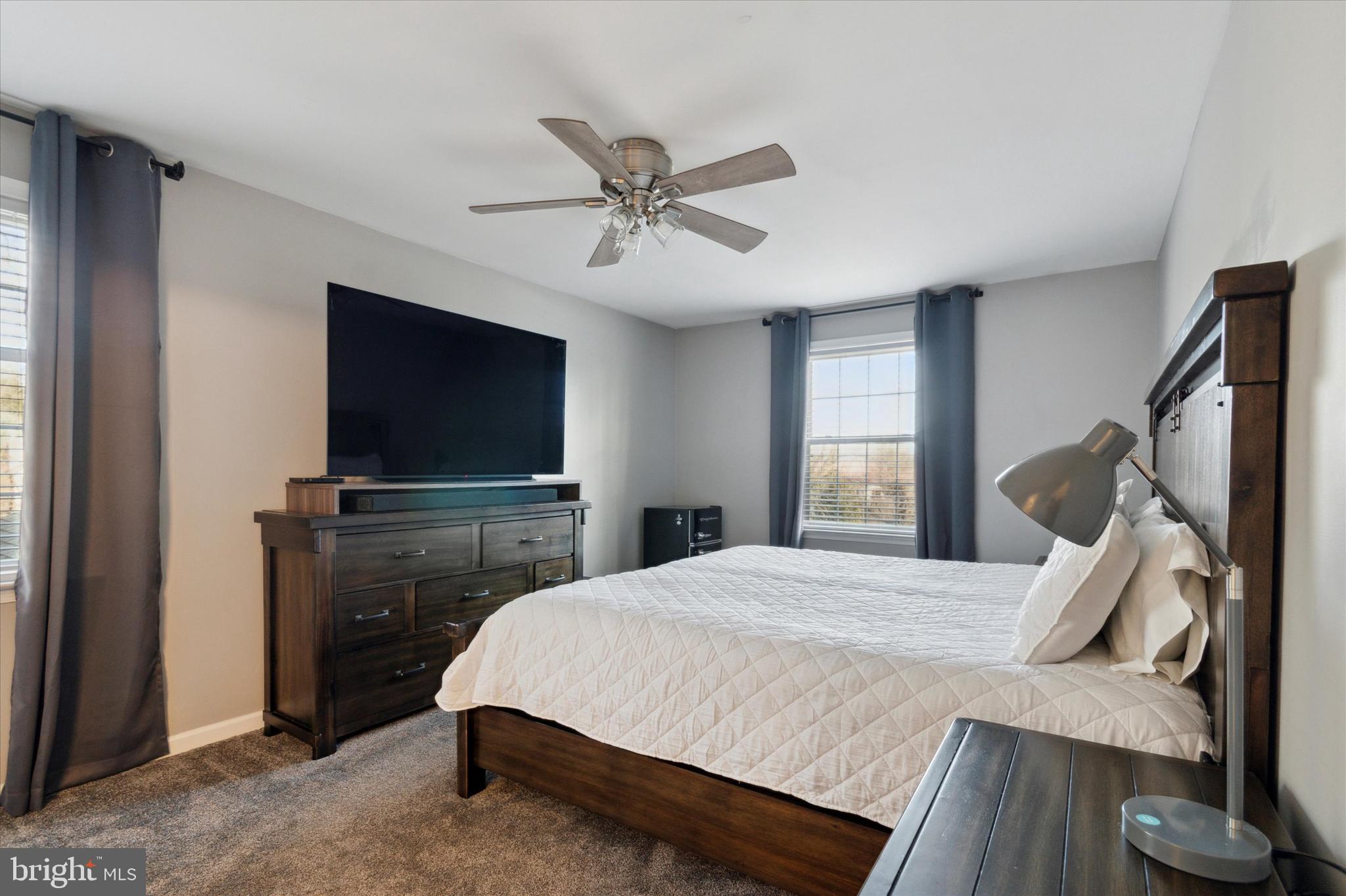 ARBORLEA - Residential