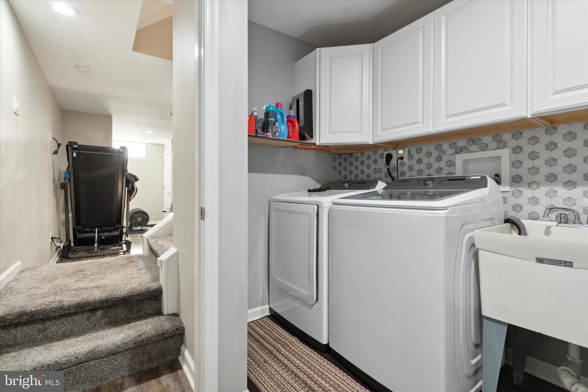 ARBORLEA - Residential