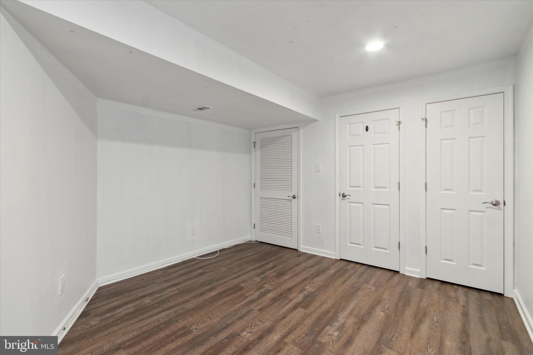 ARBORLEA - Residential