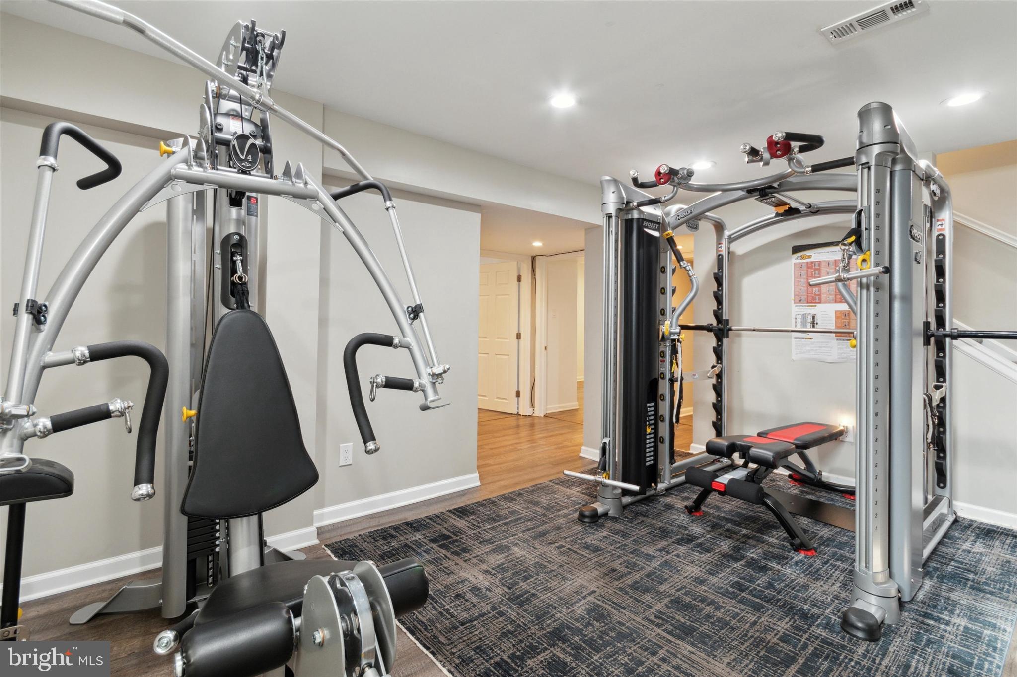 ARBORLEA - Residential