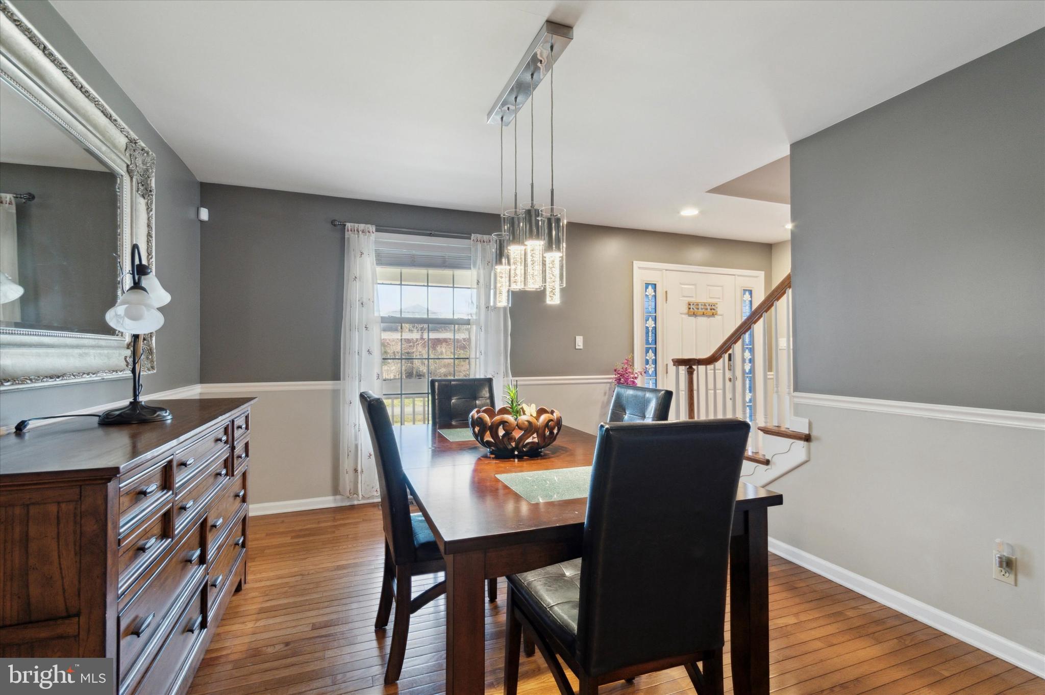 ARBORLEA - Residential