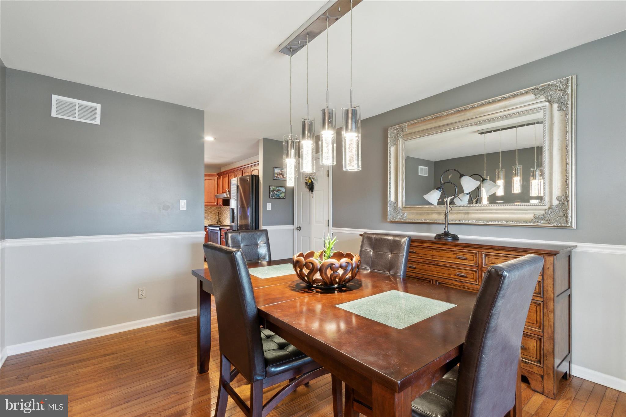 ARBORLEA - Residential