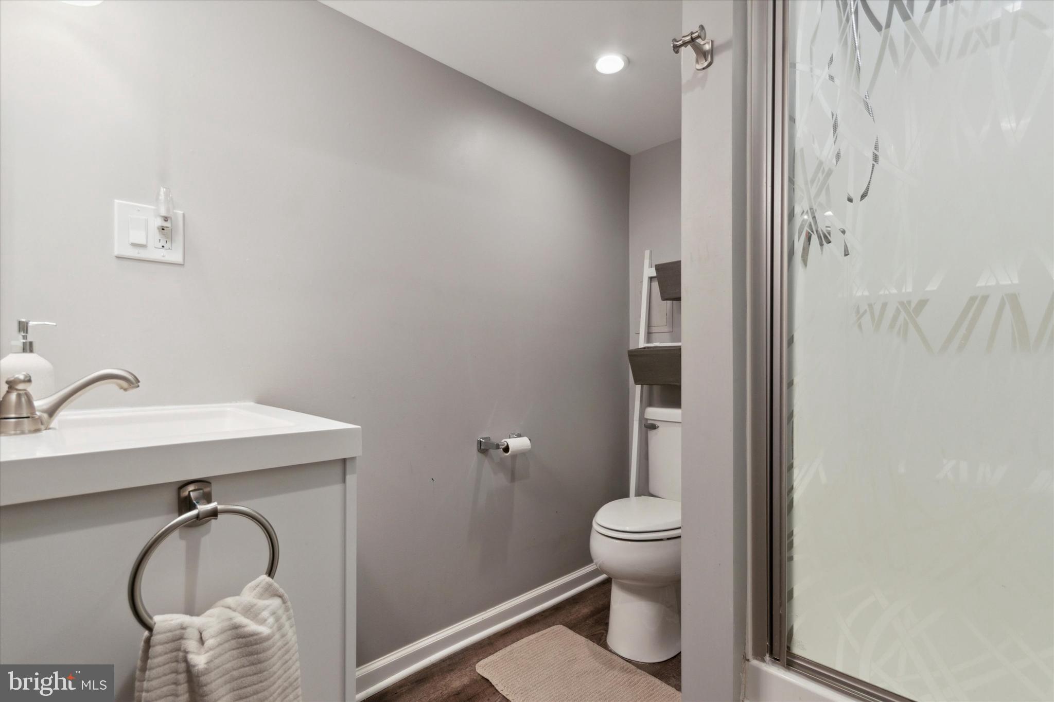 ARBORLEA - Residential