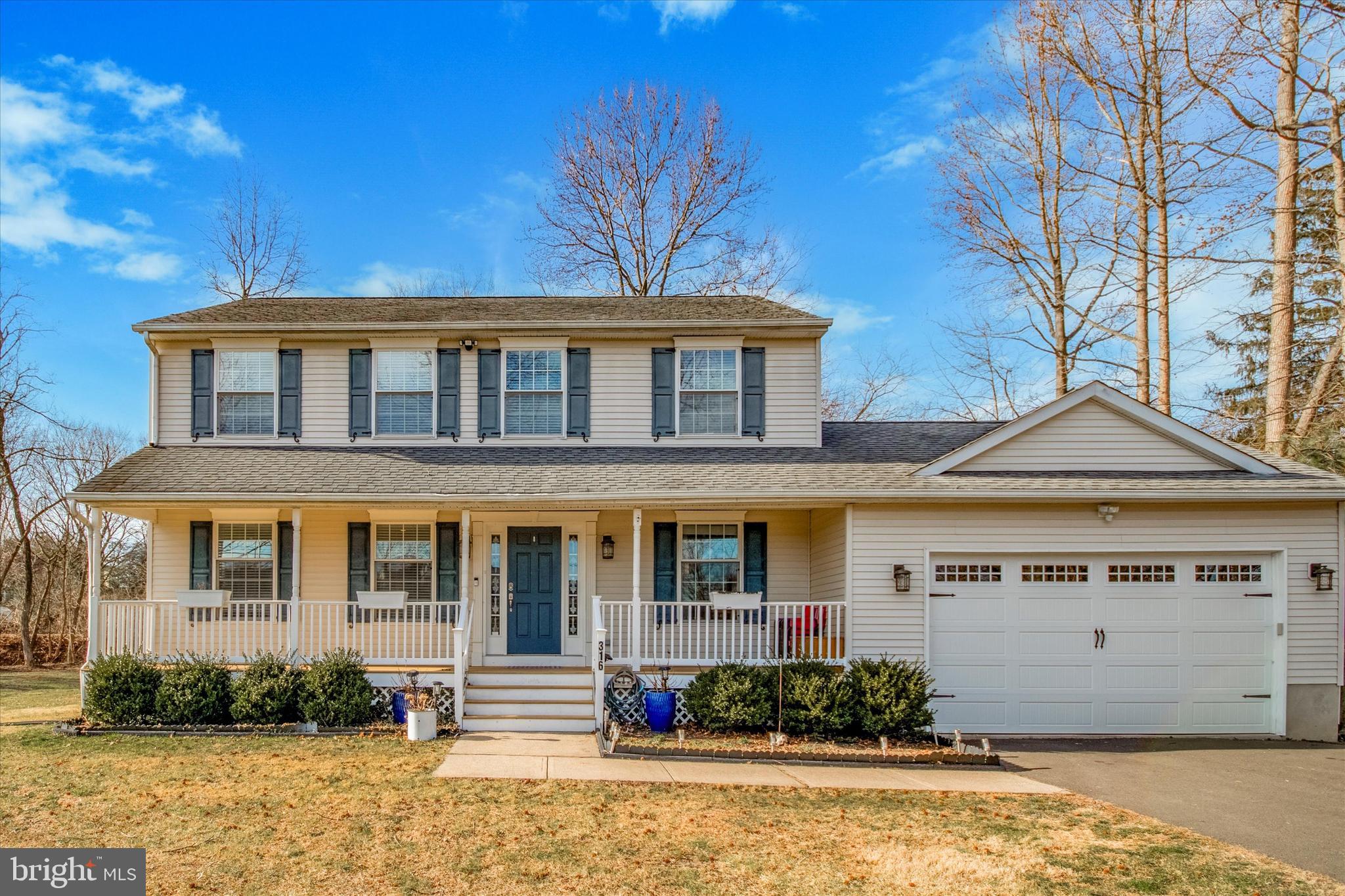 ARBORLEA - Residential