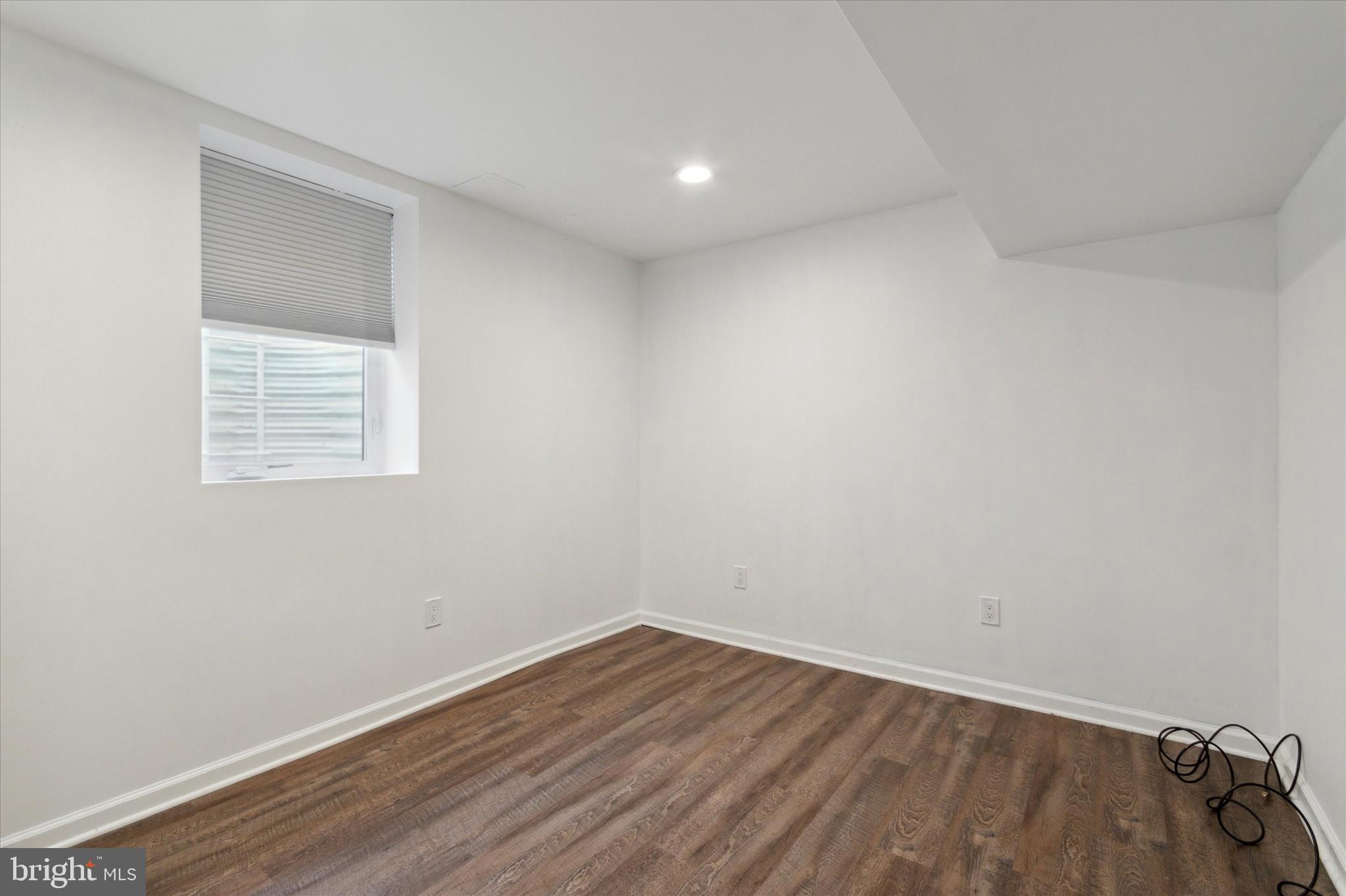 ARBORLEA - Residential