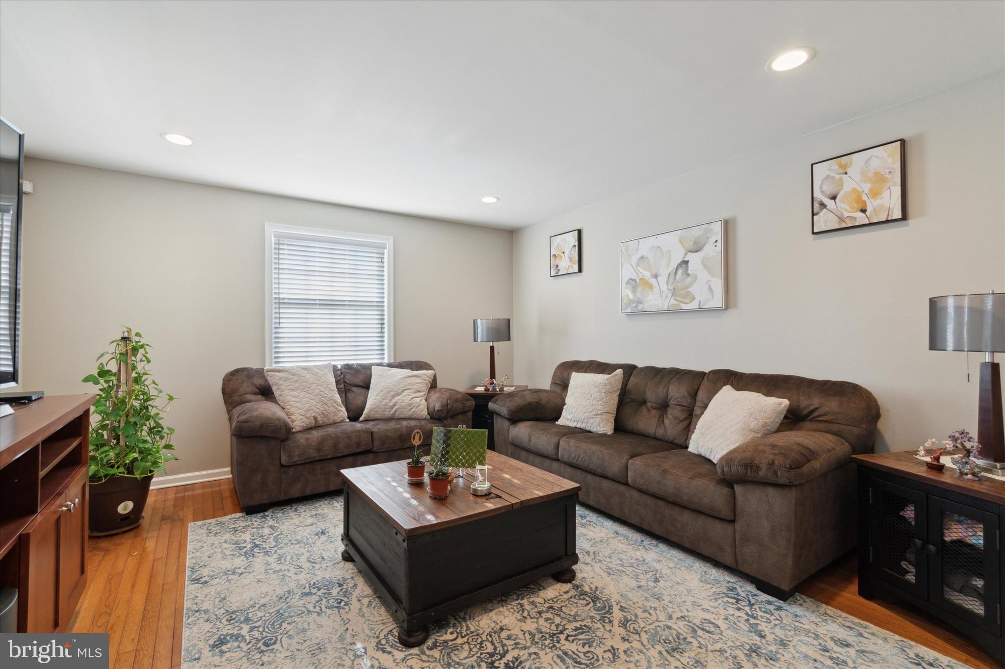 ARBORLEA - Residential