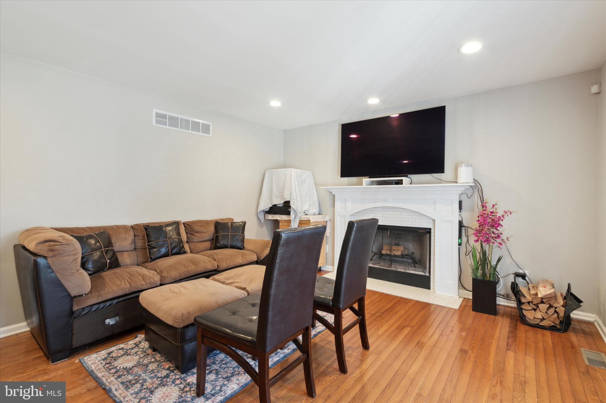 ARBORLEA - Residential