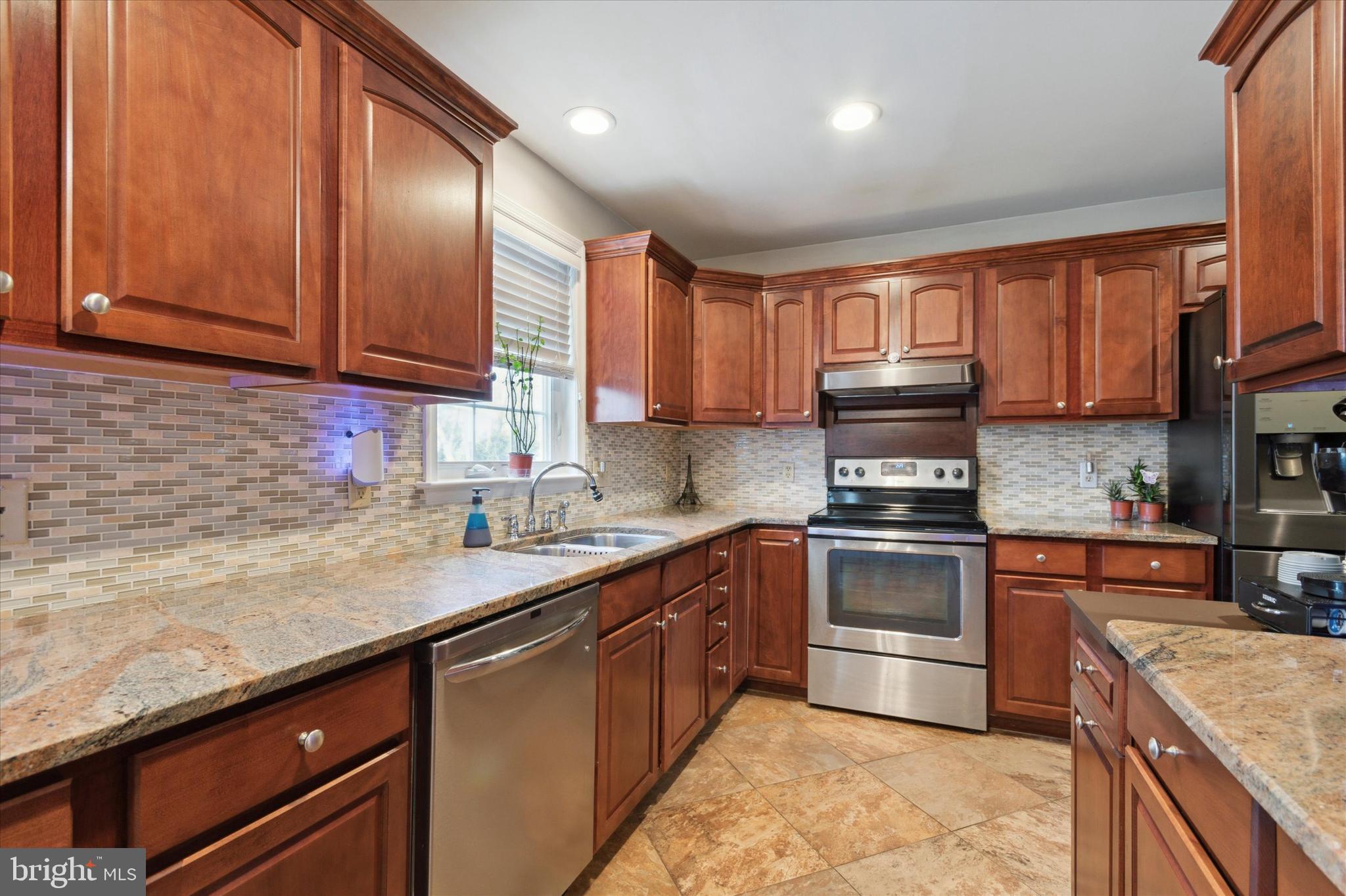 ARBORLEA - Residential