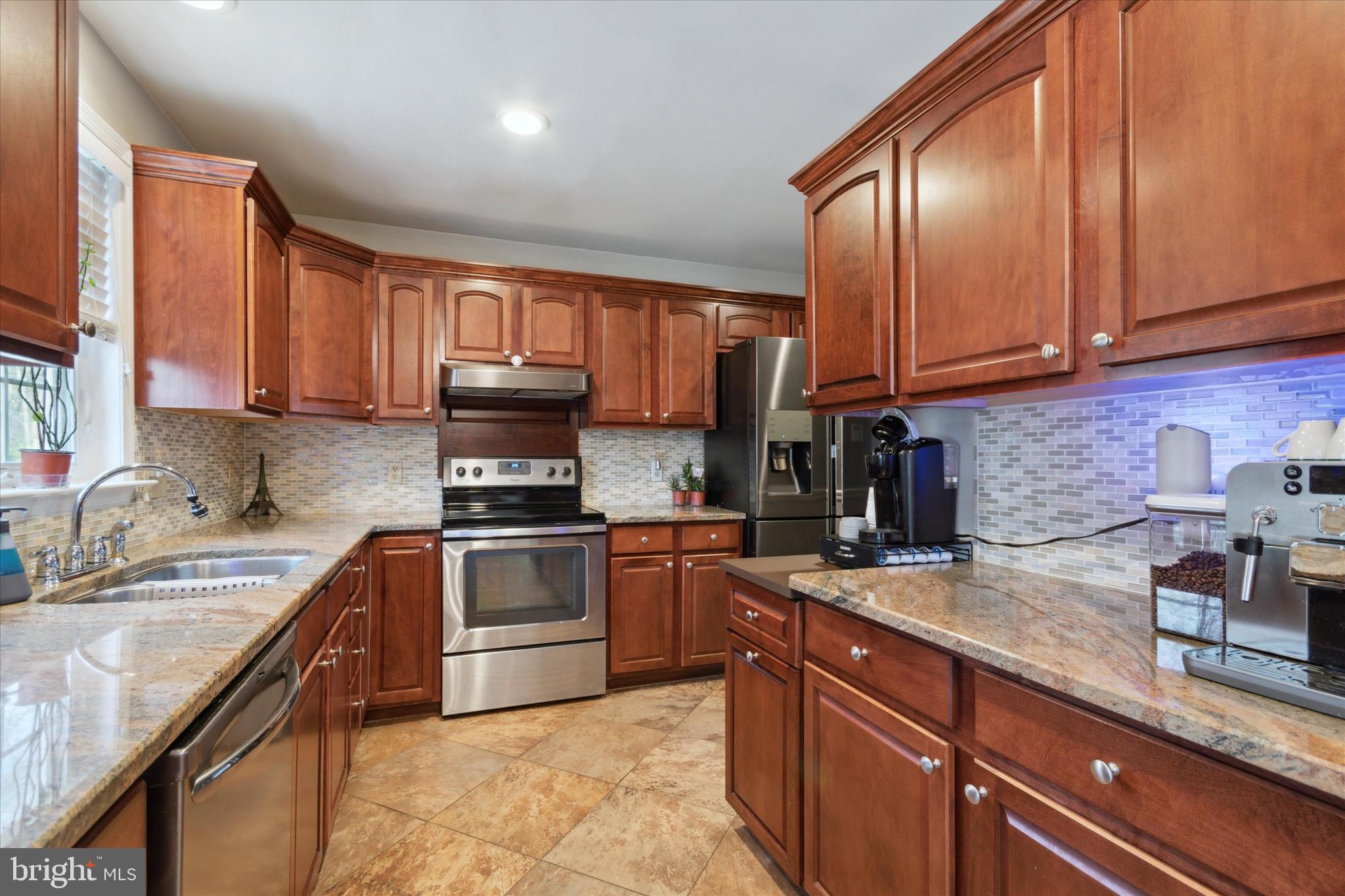 ARBORLEA - Residential