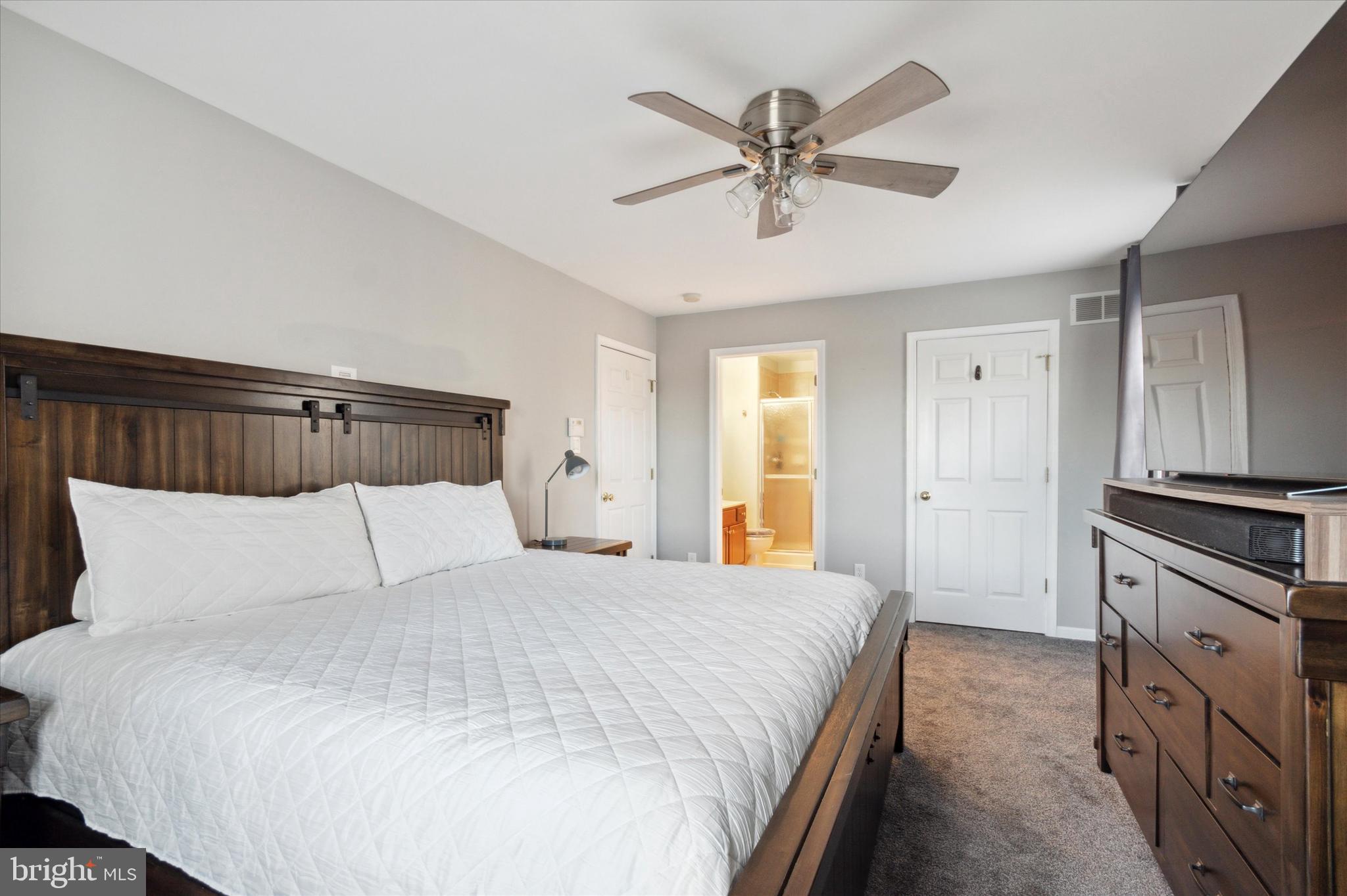 ARBORLEA - Residential