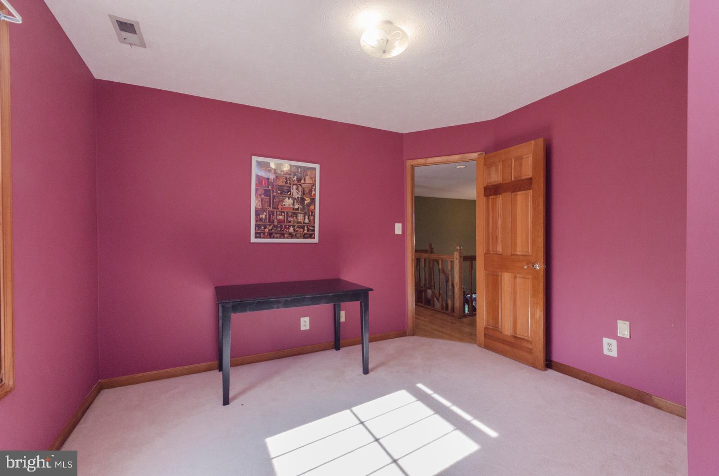 TUSCARORA SPRINGS - Residential