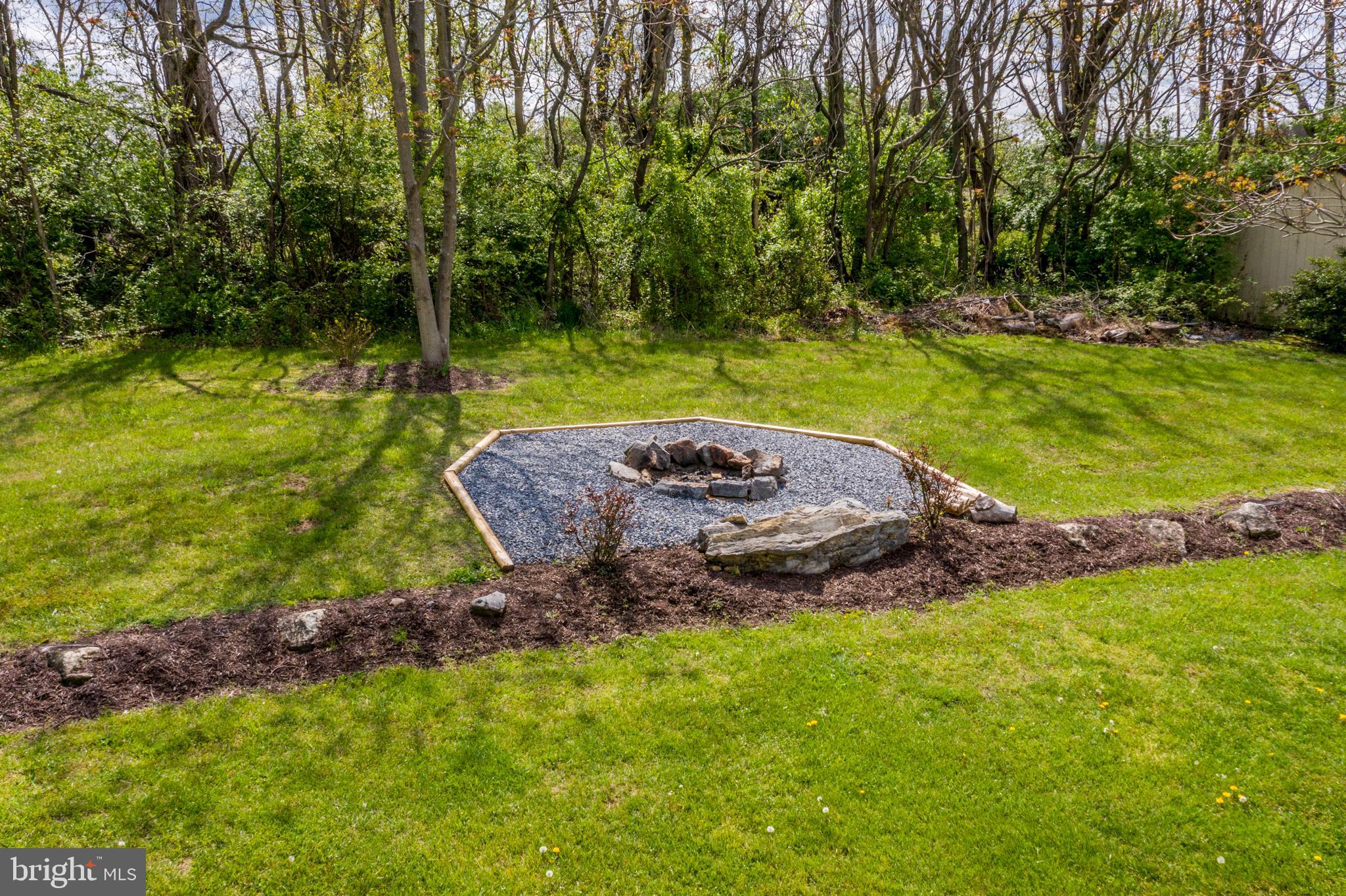 TUSCARORA SPRINGS - Residential