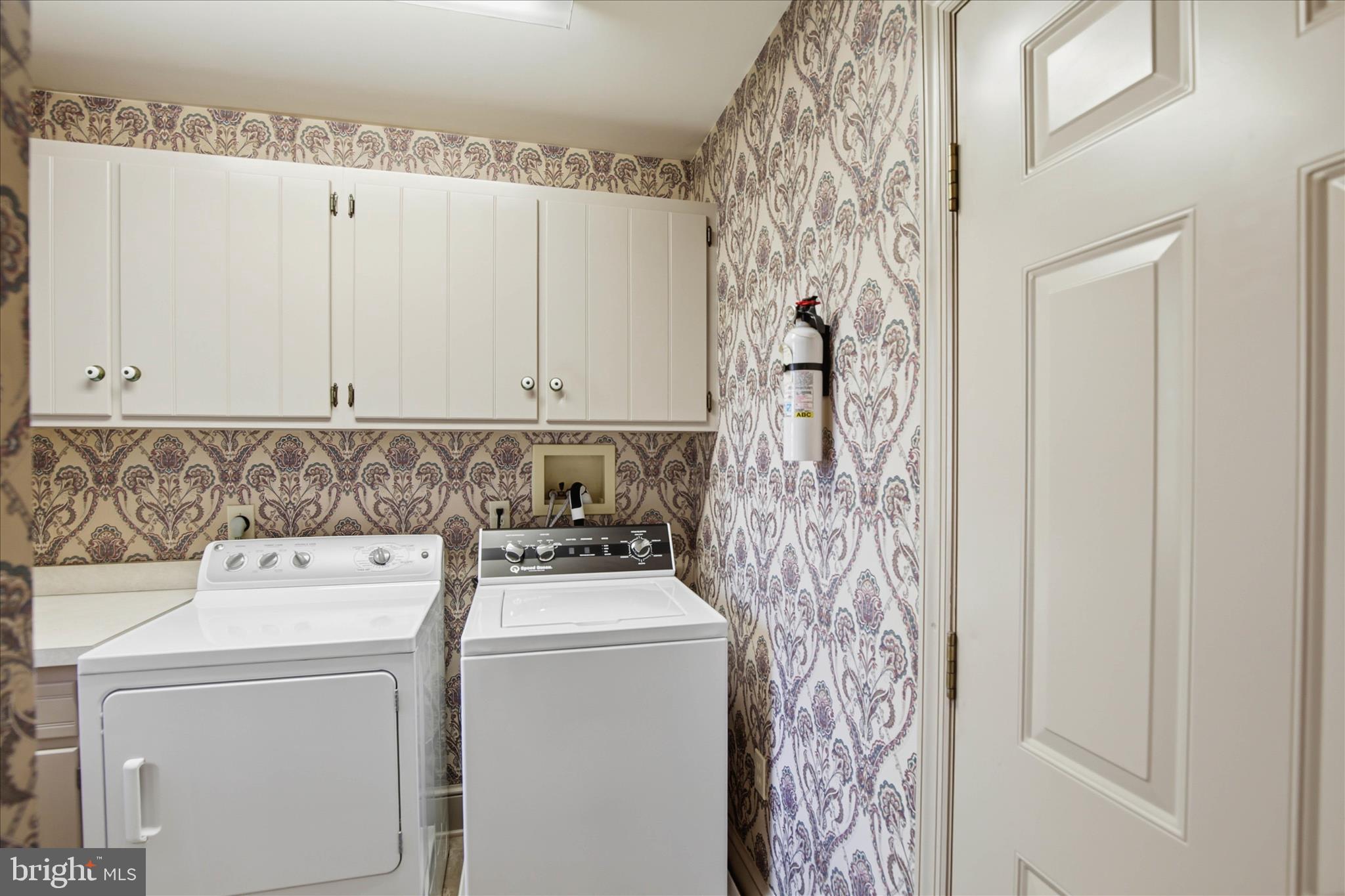 BUCKFIELD - Residential